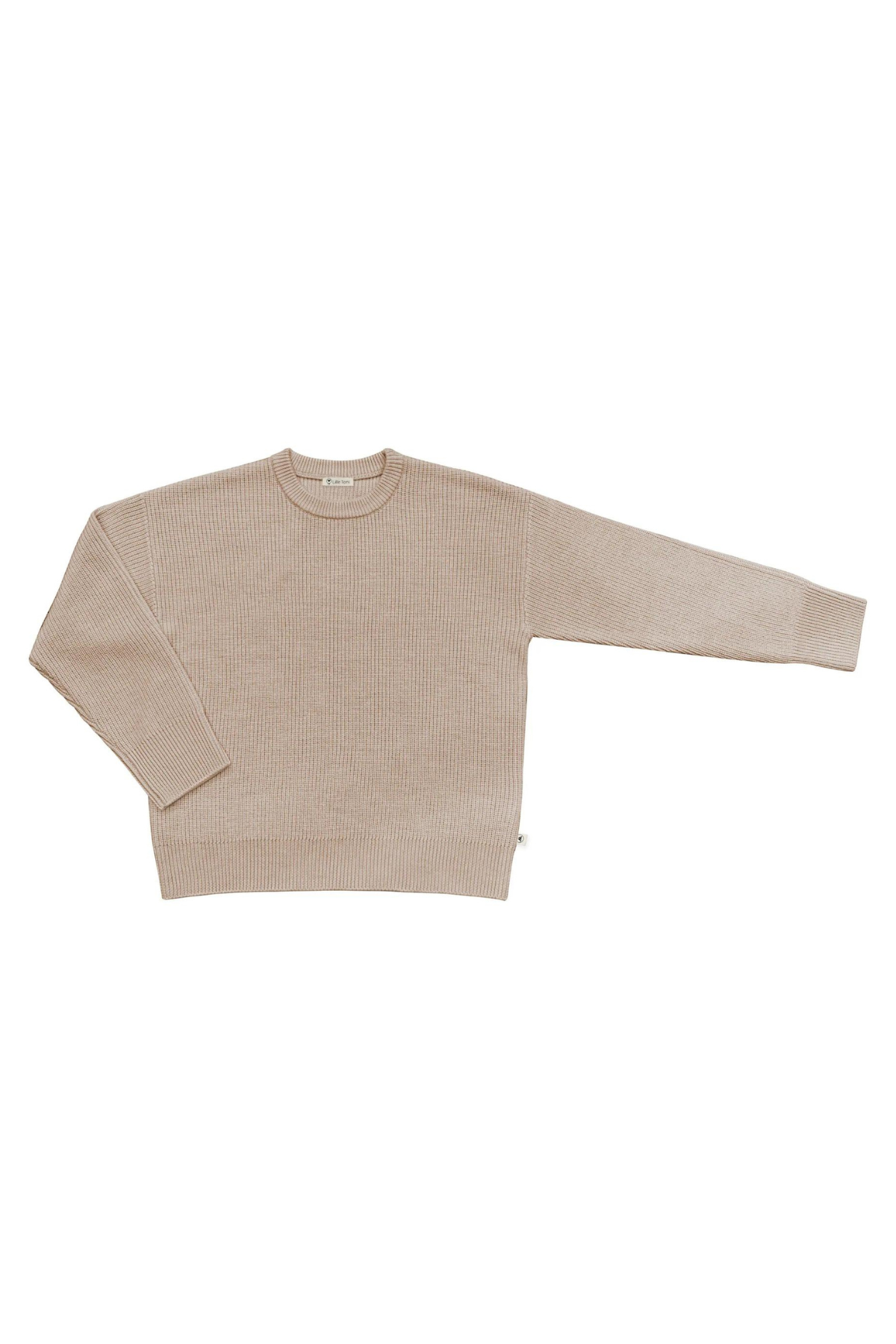 Damenpullover "Meike" aus Merinowolle | verschiedene Farben