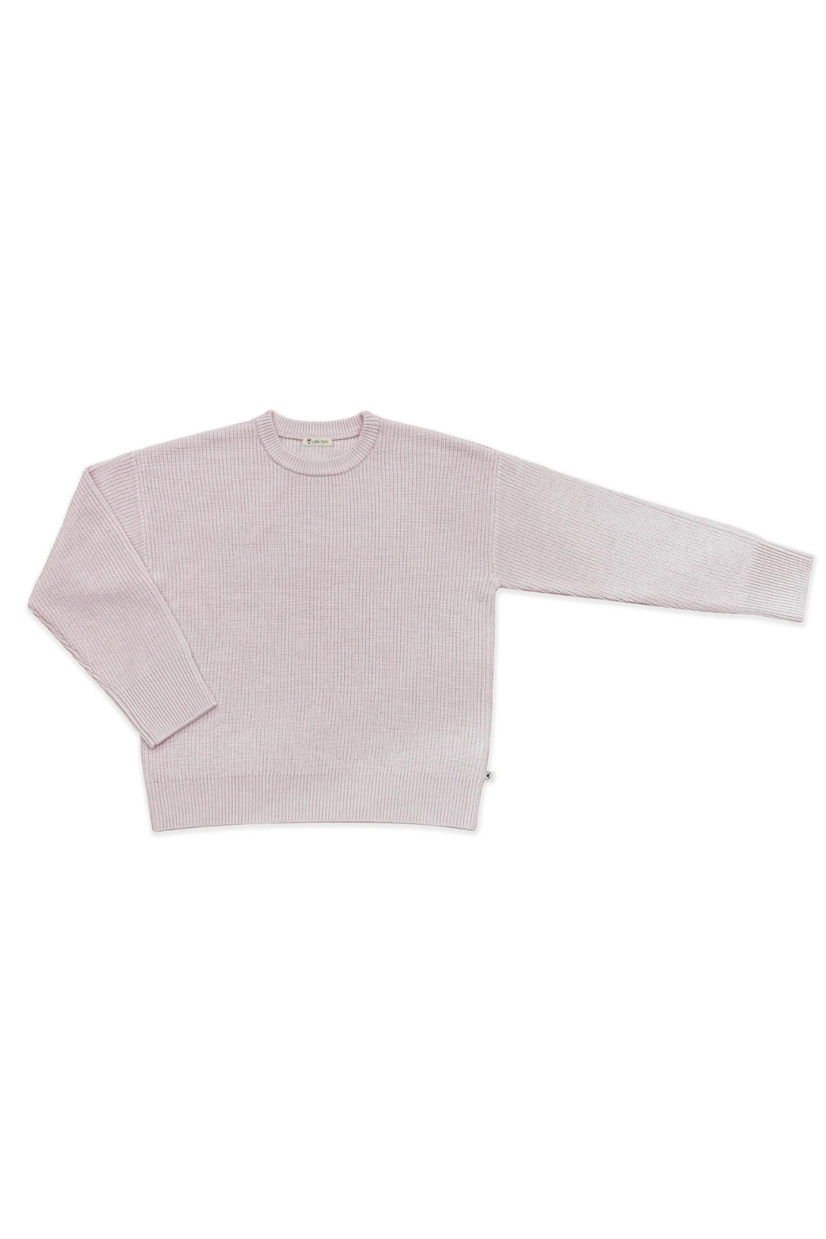 Damenpullover "Meike" aus Merinowolle | verschiedene Farben