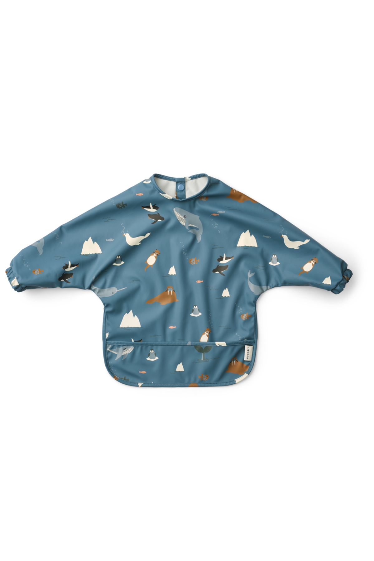 Ärmellätzchen "Merle" | verschiedene Prints