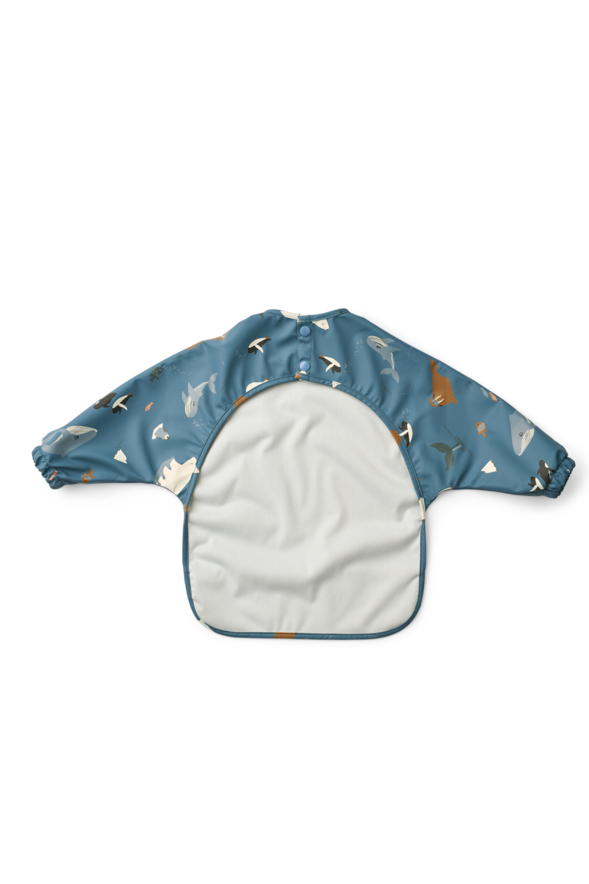 Ärmellätzchen "Merle" | verschiedene Prints