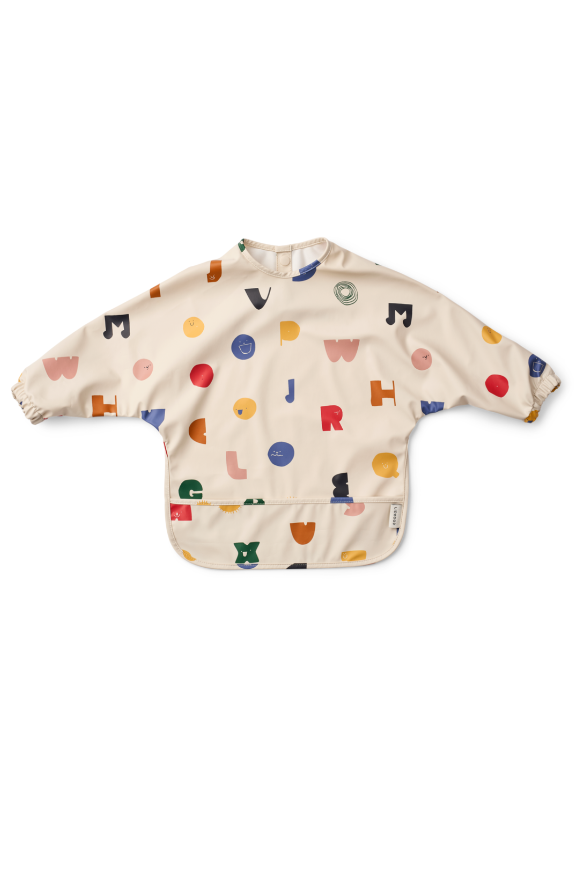 Ärmellätzchen "Merle" | verschiedene Prints