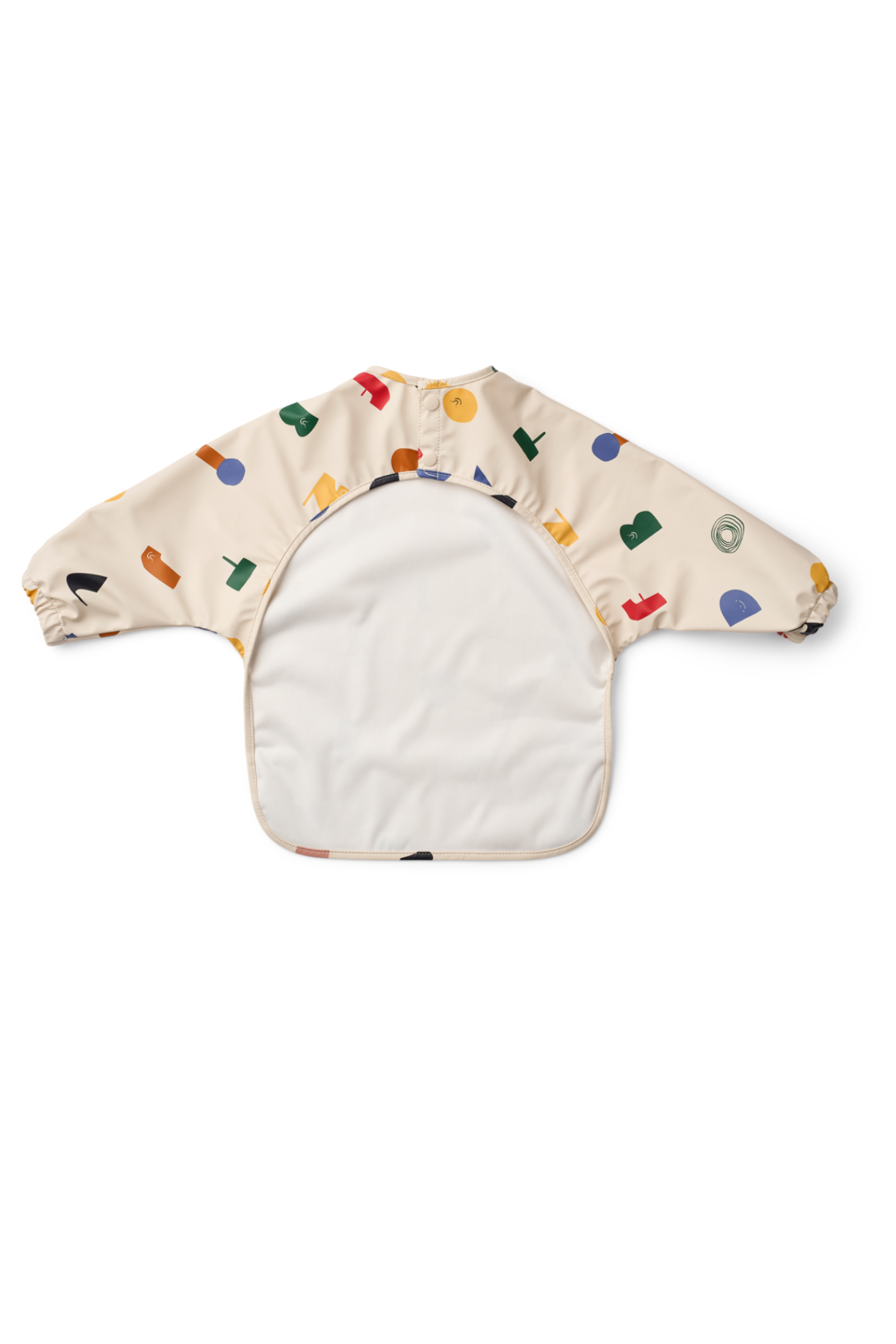 Ärmellätzchen "Merle" | verschiedene Prints