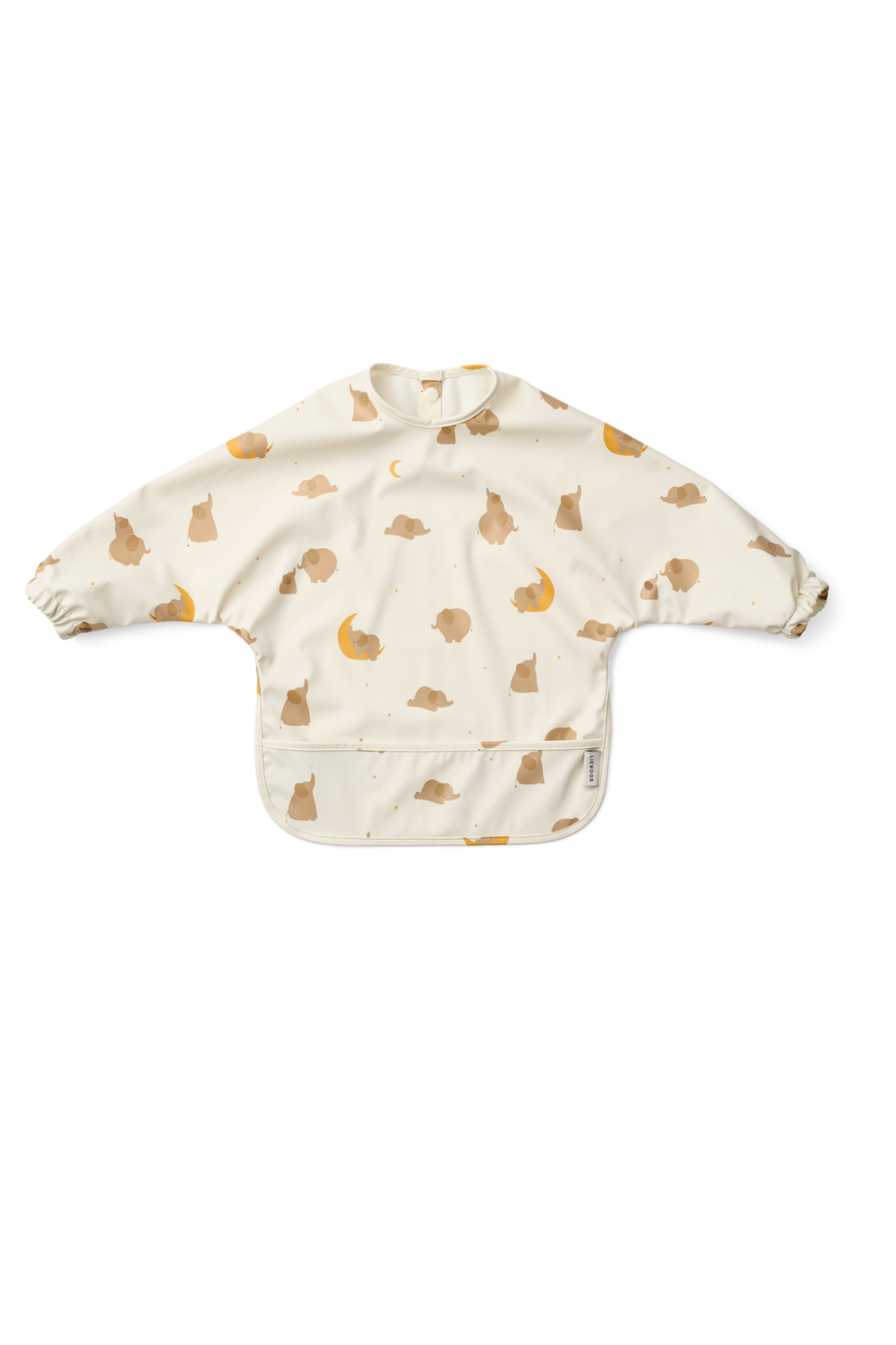 Ärmellätzchen "Merle" | verschiedene Prints