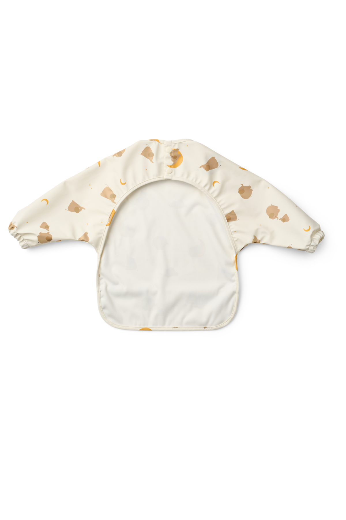 Ärmellätzchen "Merle" | verschiedene Prints