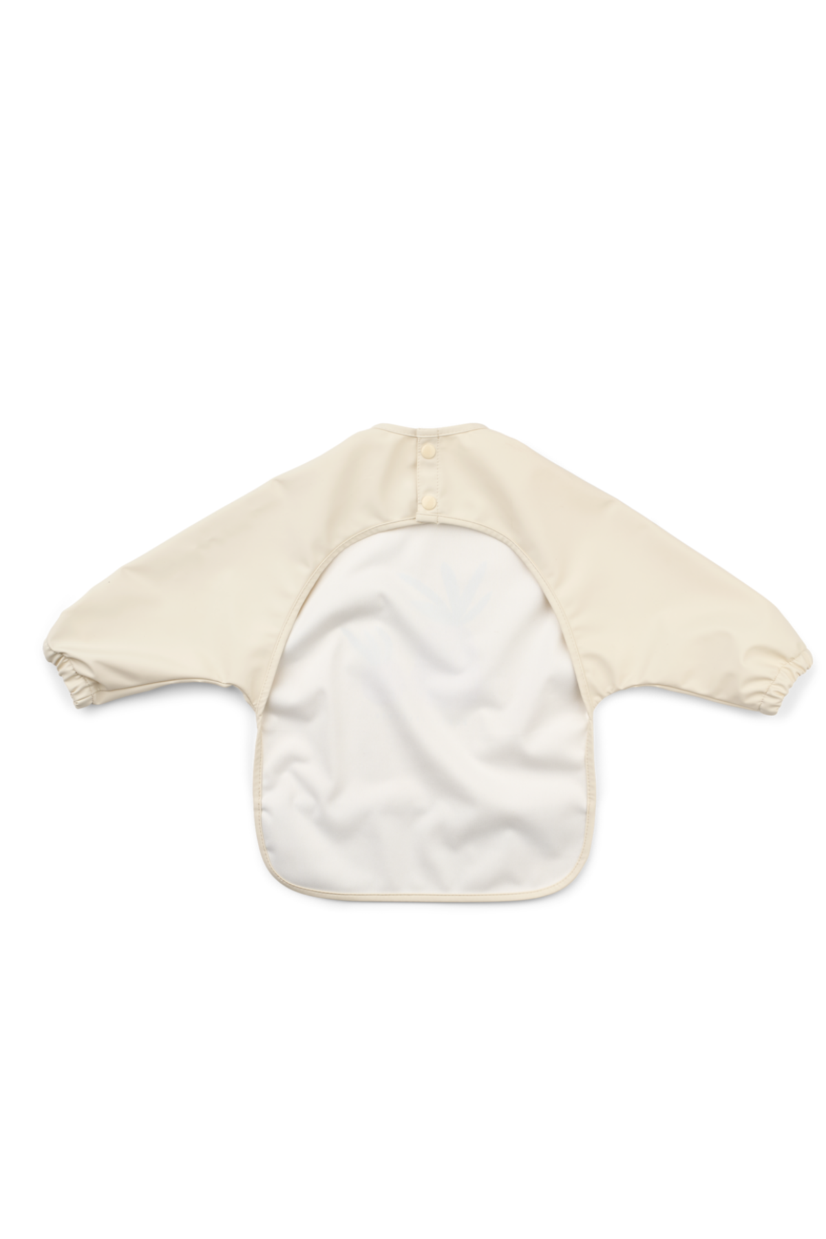 Ärmellätzchen "Merle"