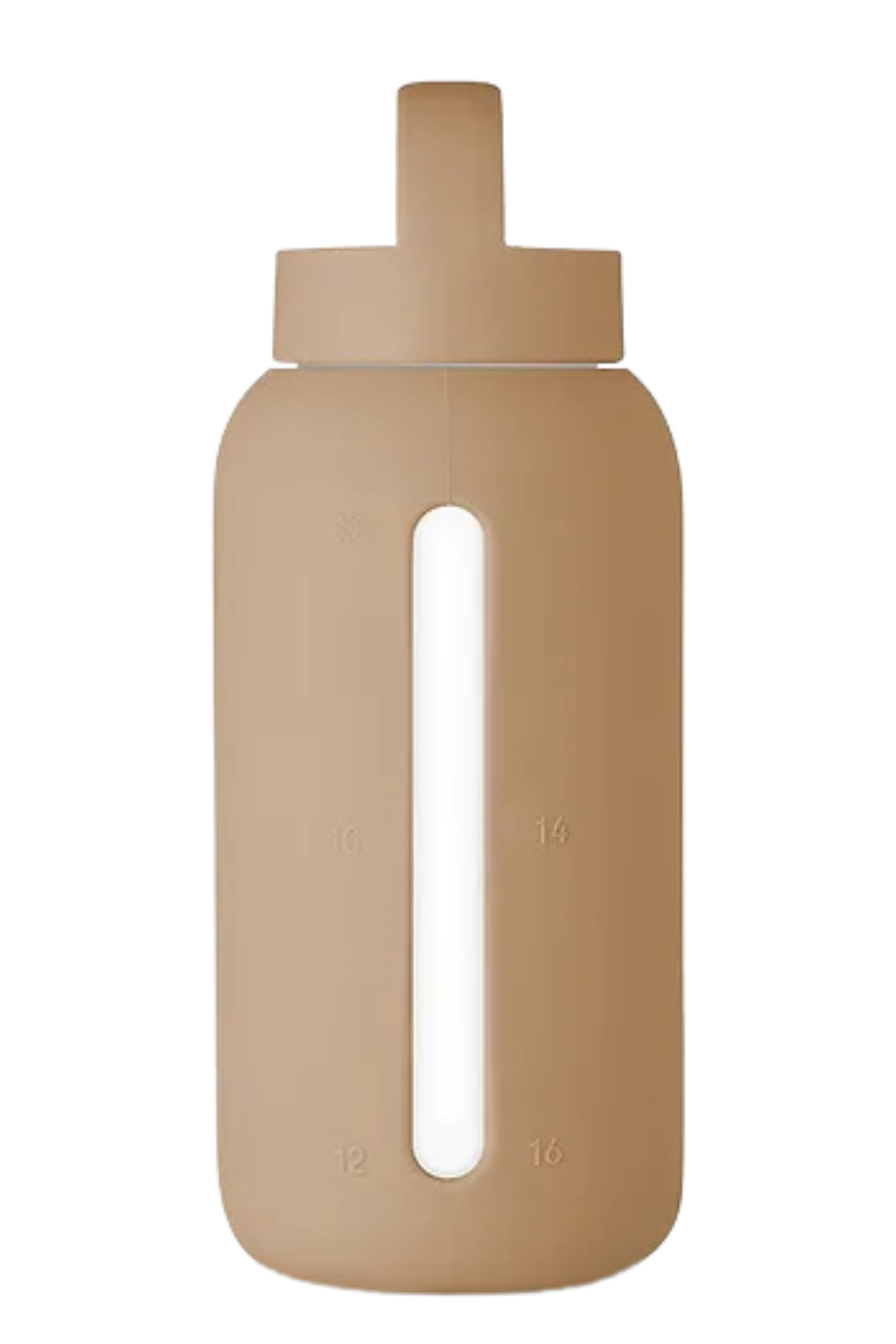 Trinkflasche "Daily" | Verschiedene Farben