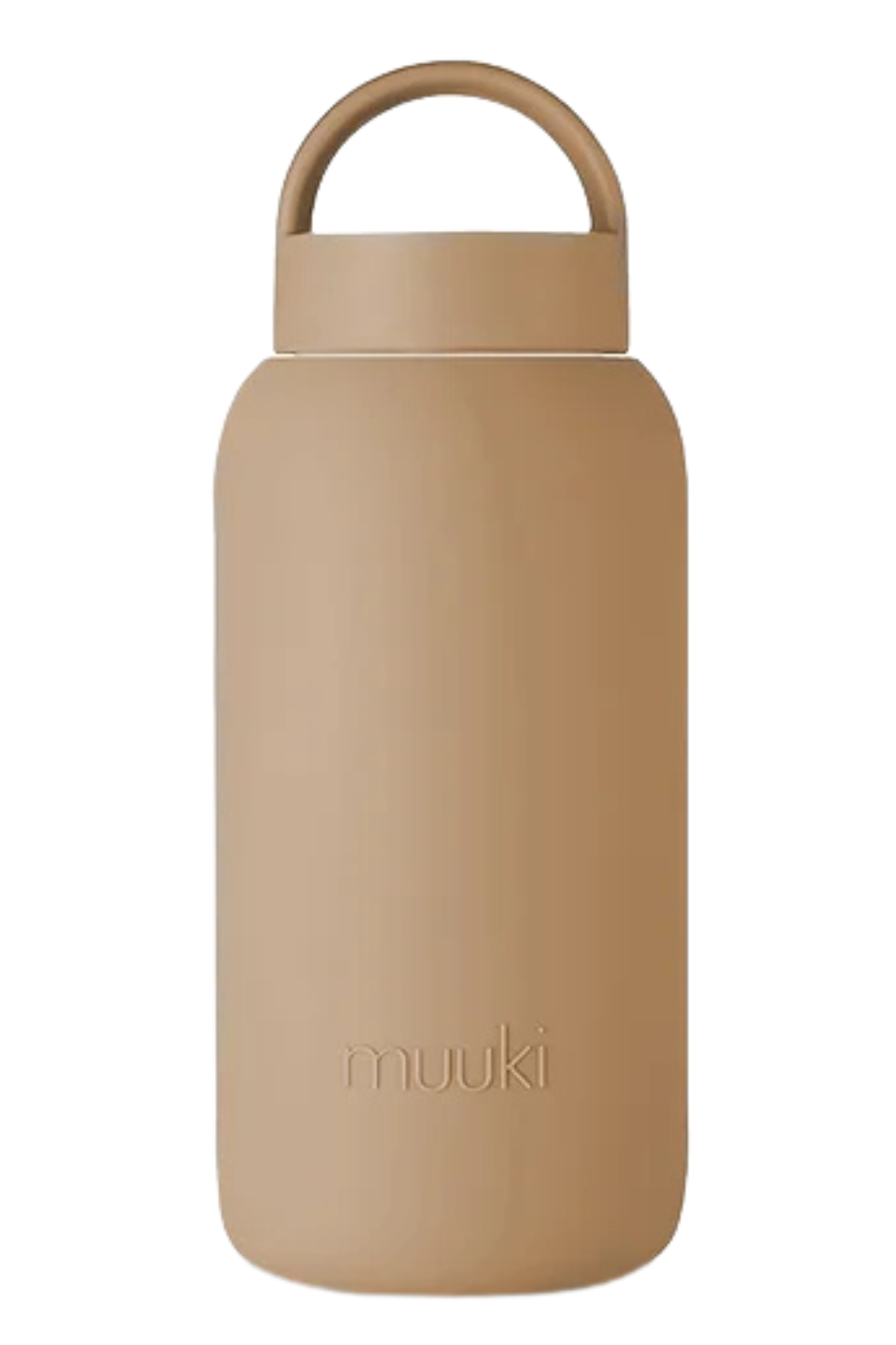 Trinkflasche "Daily" | Verschiedene Farben