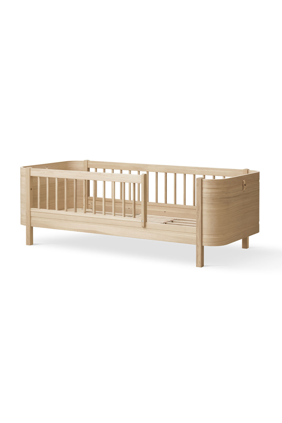 Mini+ Juniorbett | verschiedene Farben
