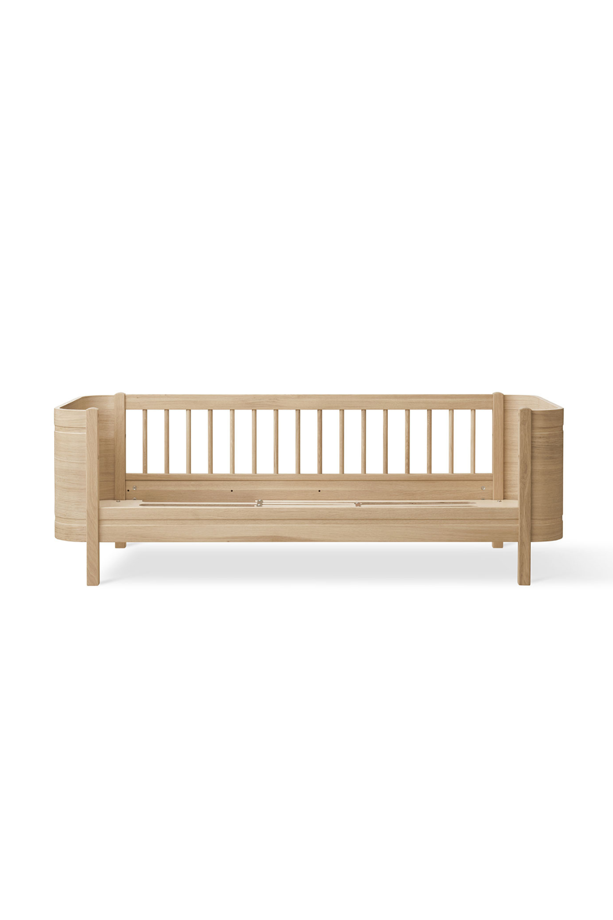 Mini+ Juniorbett | verschiedene Farben