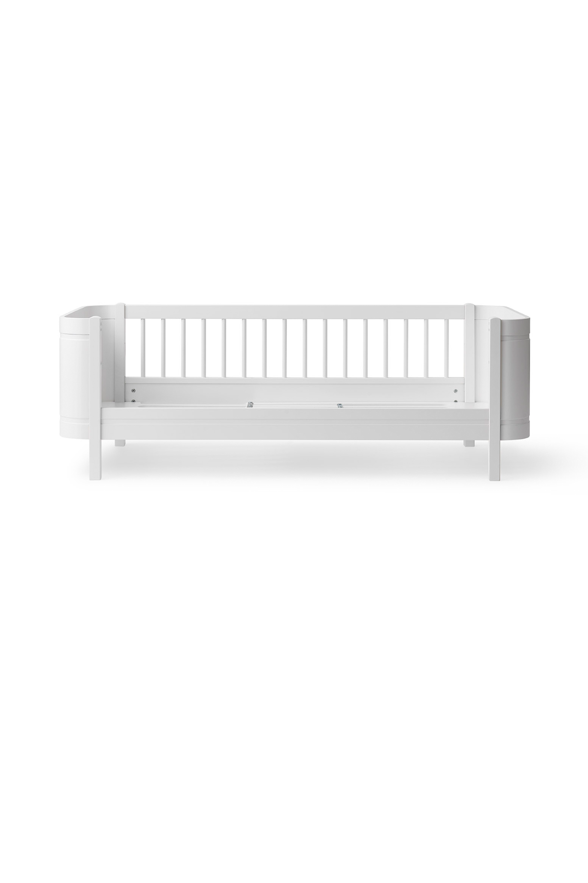 Mini+ Juniorbett | verschiedene Farben