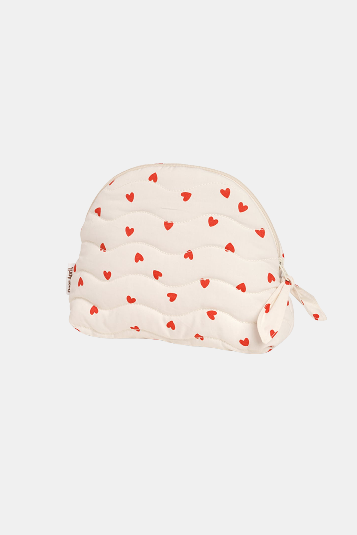 Kulturtasche "Molly" | Little Love
