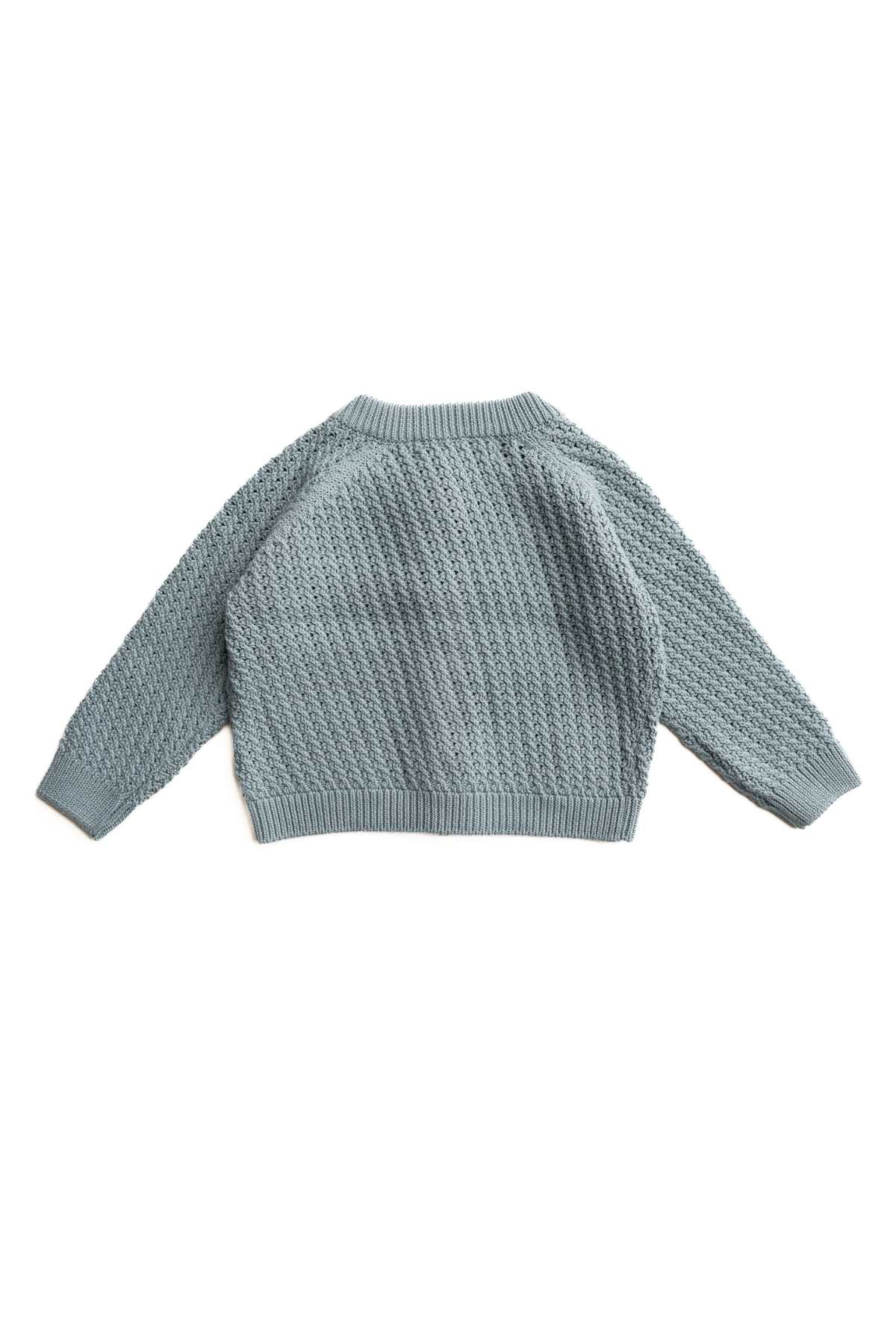 Cardigan "Morten" | Arona