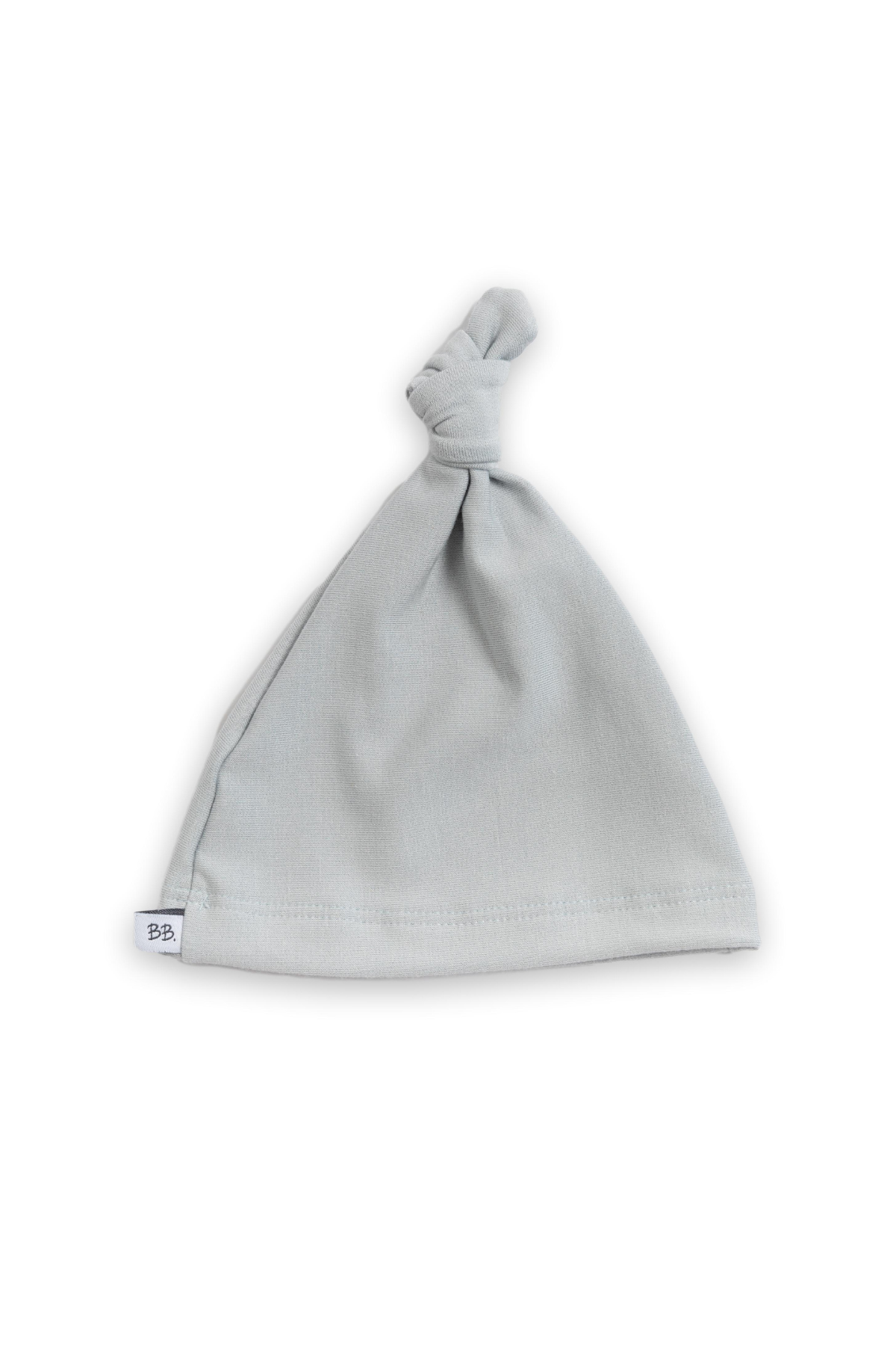 Neugeborenen Mütze "Pure" | verschiedene Farben