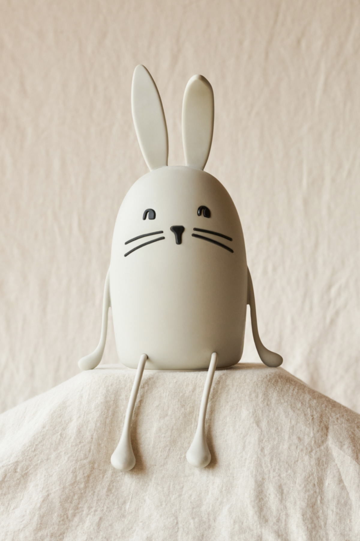 Nachtlicht "Evex" | Rabbit