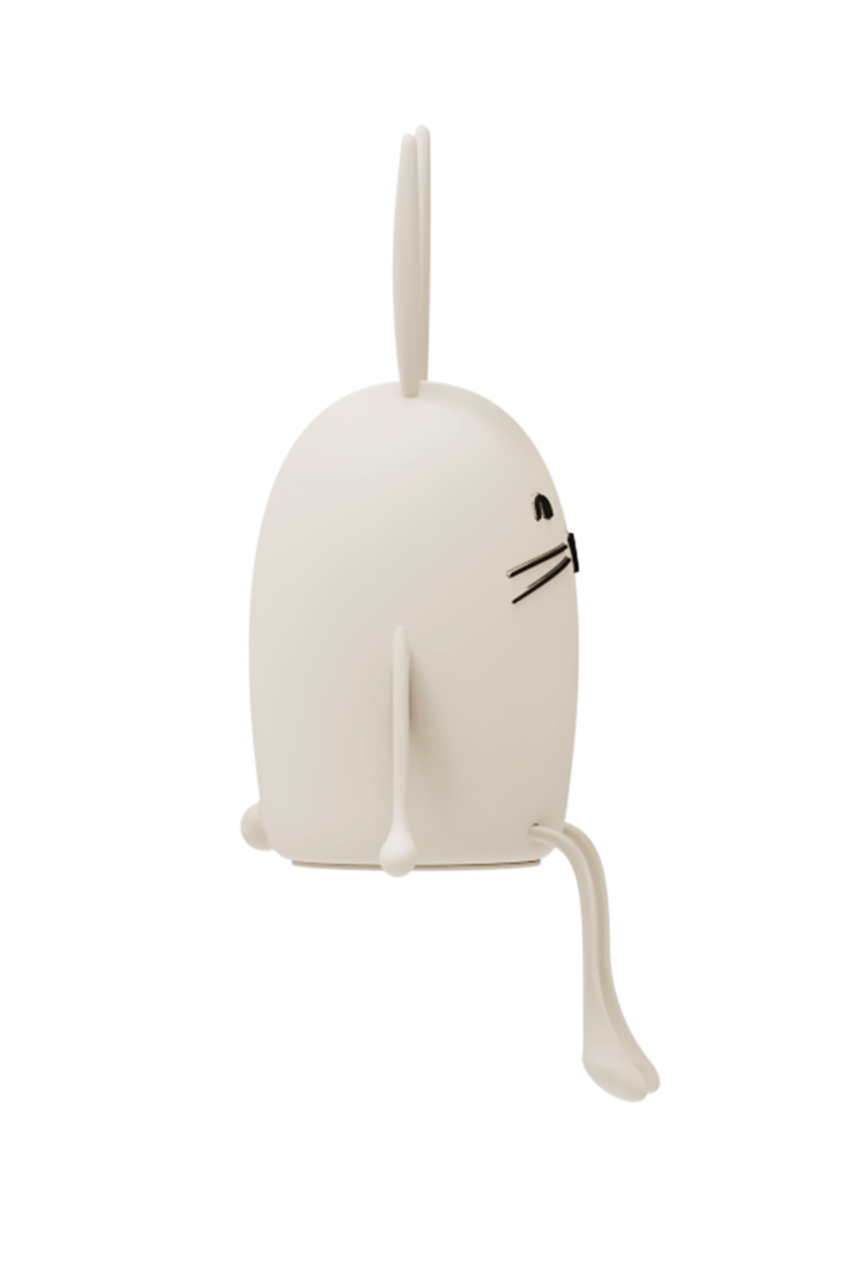 Nachtlicht "Evex" | Rabbit