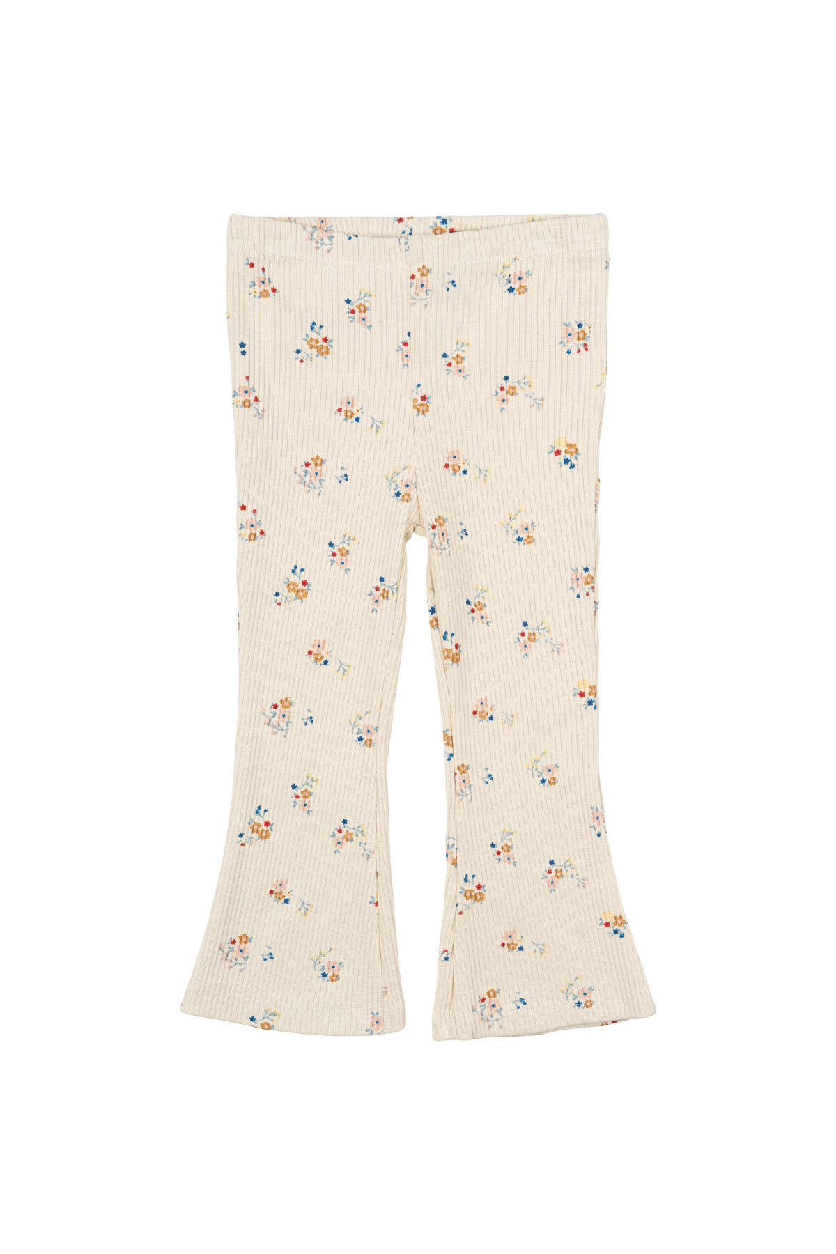 Hose "Naya" | White Swan