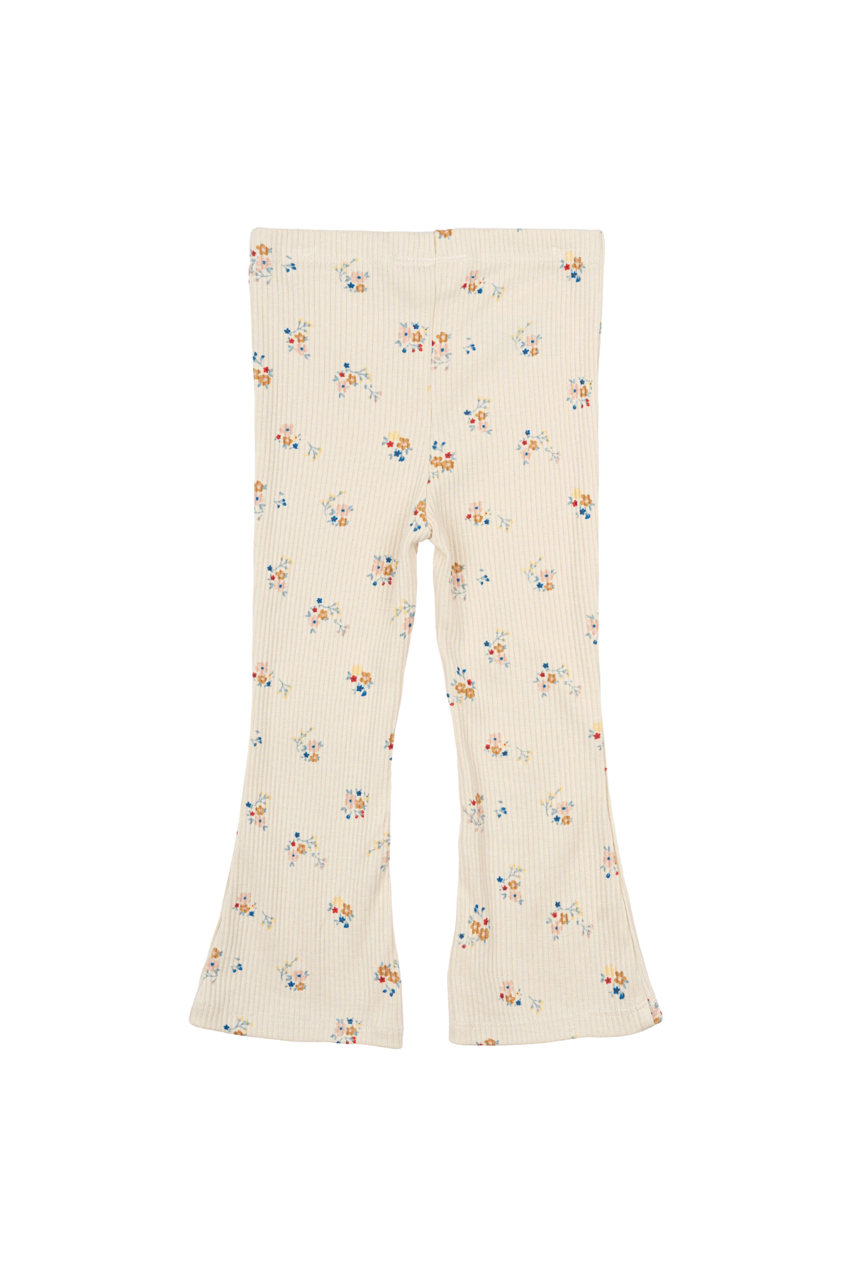 Hose "Naya" | White Swan