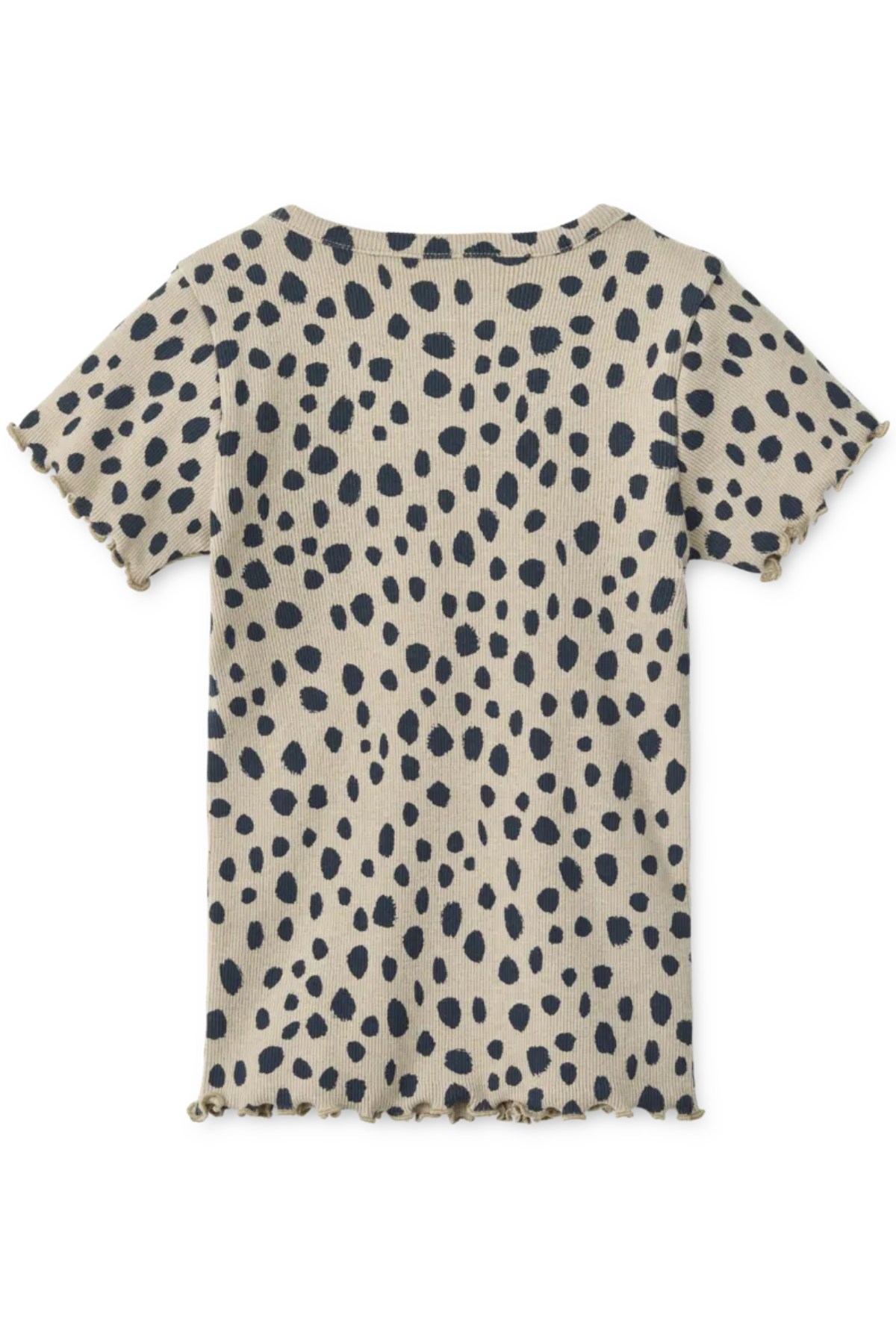 Kids T-Shirt "Nieve" | Leo