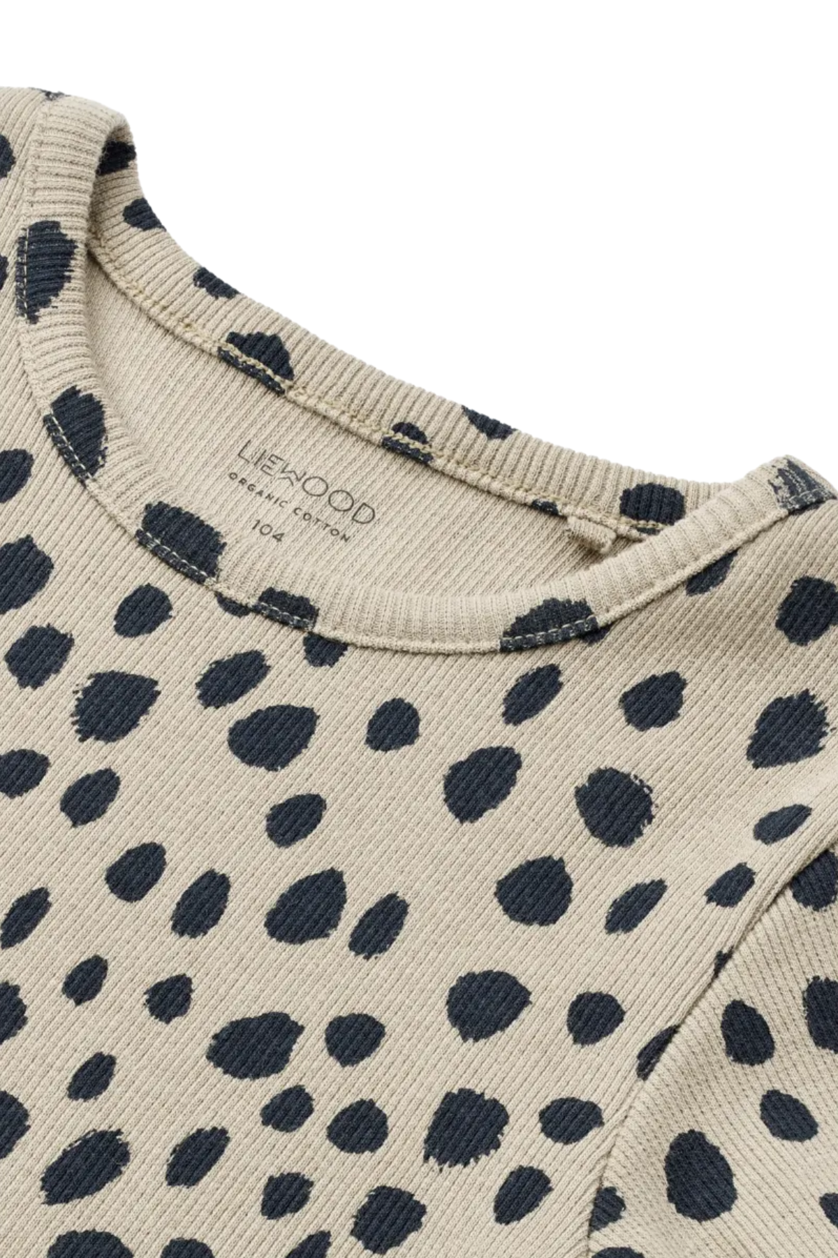 Kids T-Shirt "Nieve" | Leo