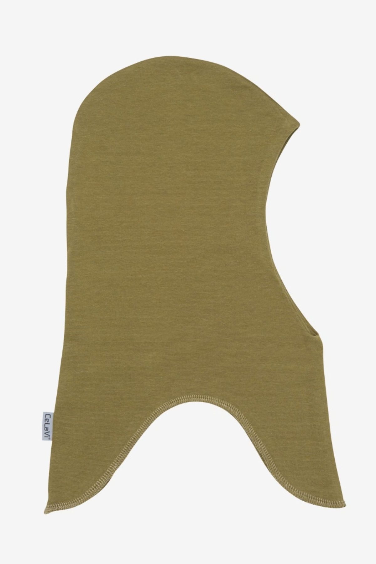 Balaclava - Double Layer | verschiedene Farben