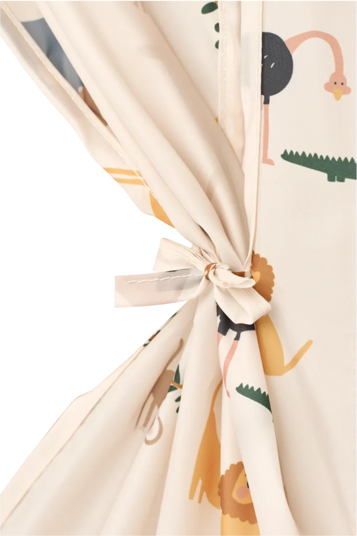 Pop-Up Spielzelt "Oaks" | All together / Sandy