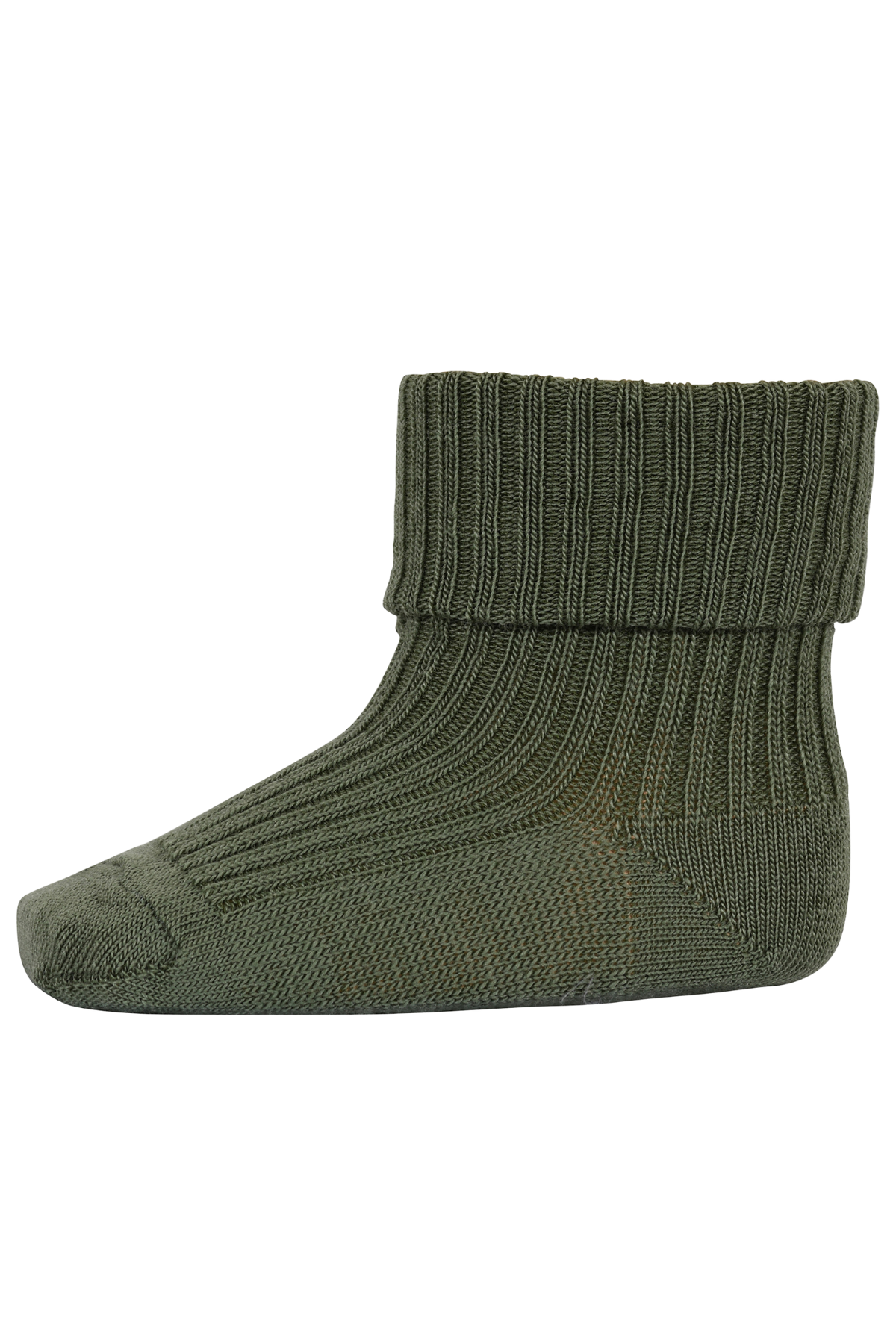 Babysocken aus Merinowolle | verschiedene Farben