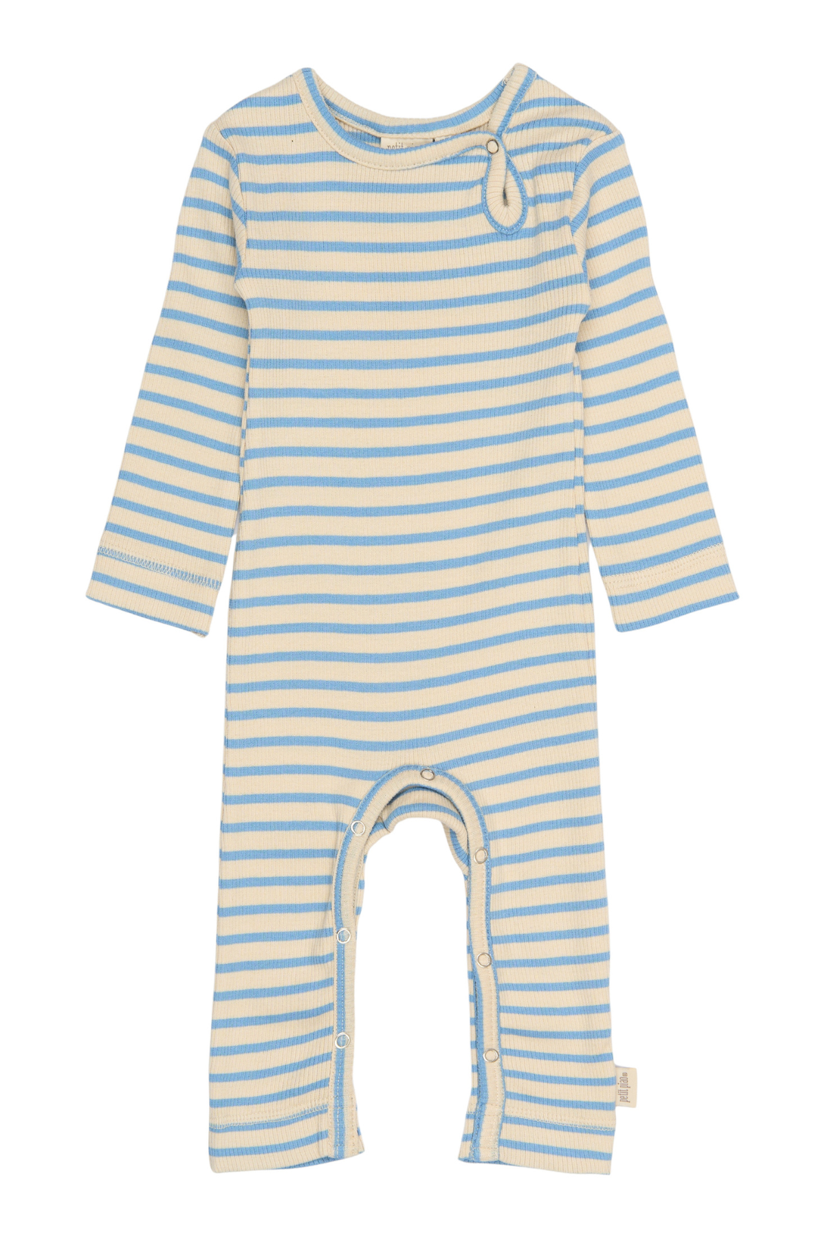 Onesie aus Modal | verschiedene Farben
