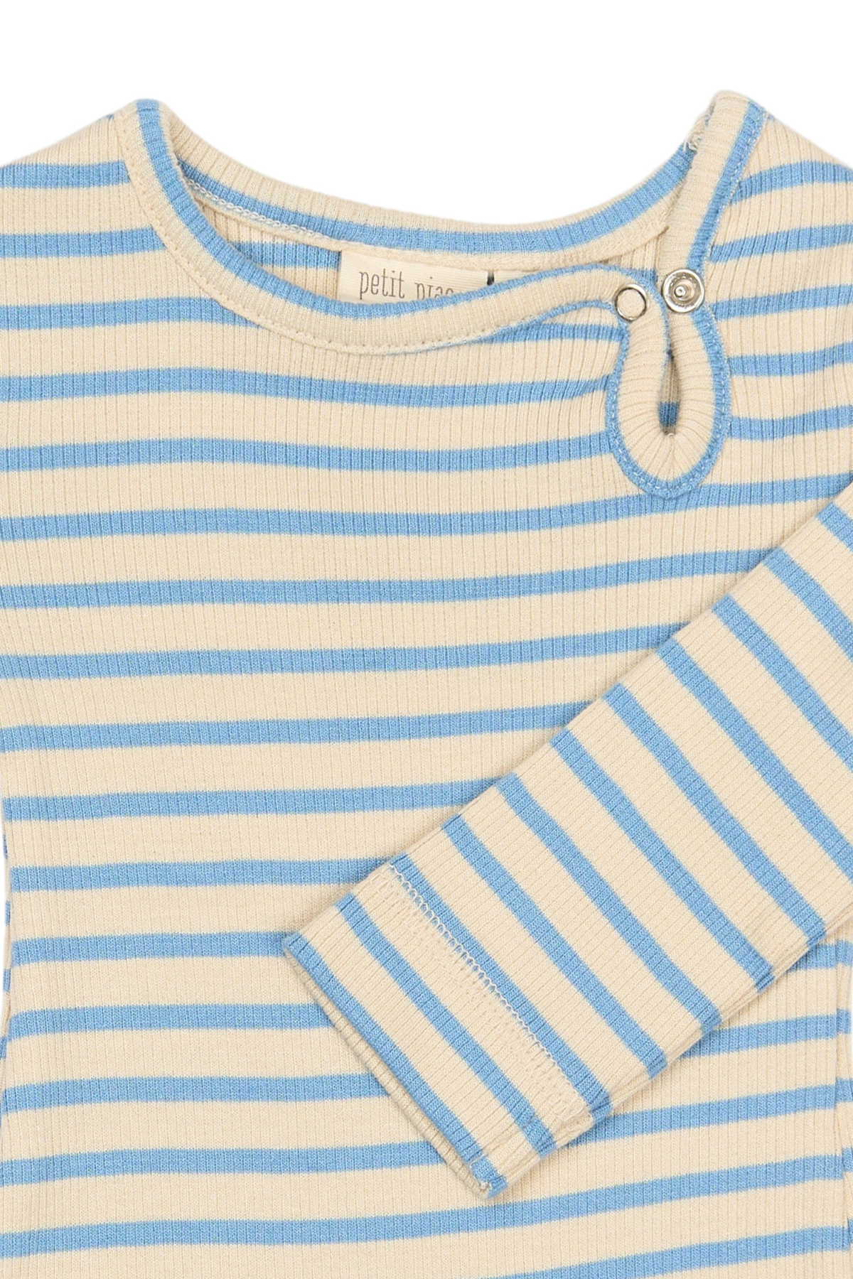 Onesie aus Modal | verschiedene Farben