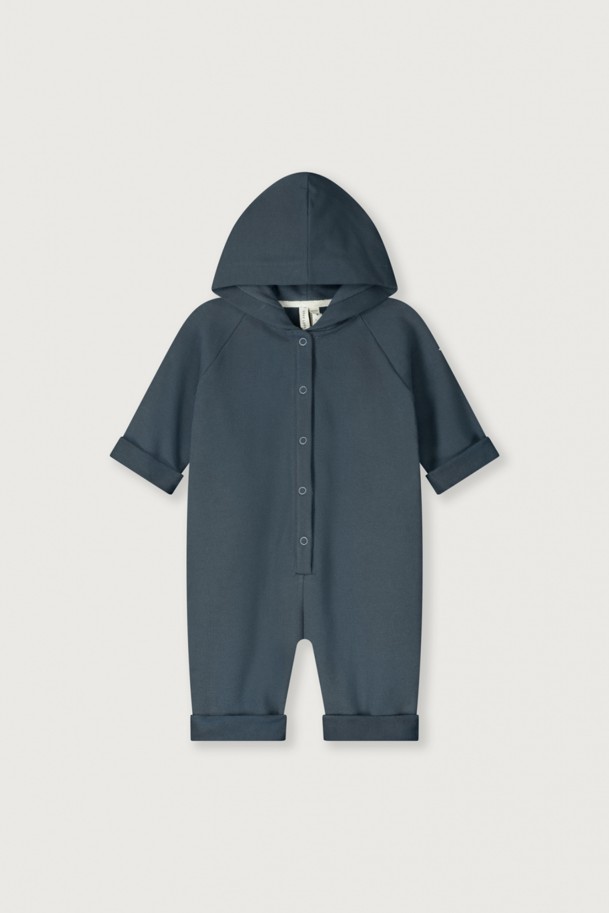 Onesie mit Kapuze | verschiedene Farben