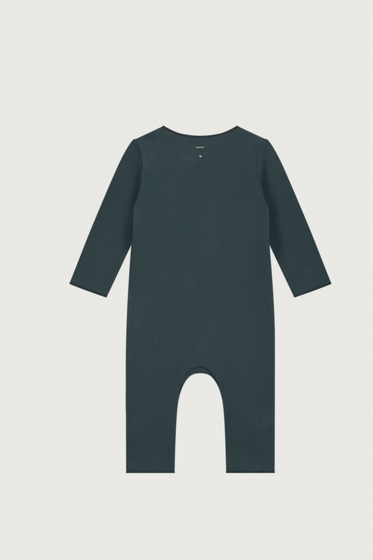 Onesie mit Druckknöpfen | verschiedene Farben