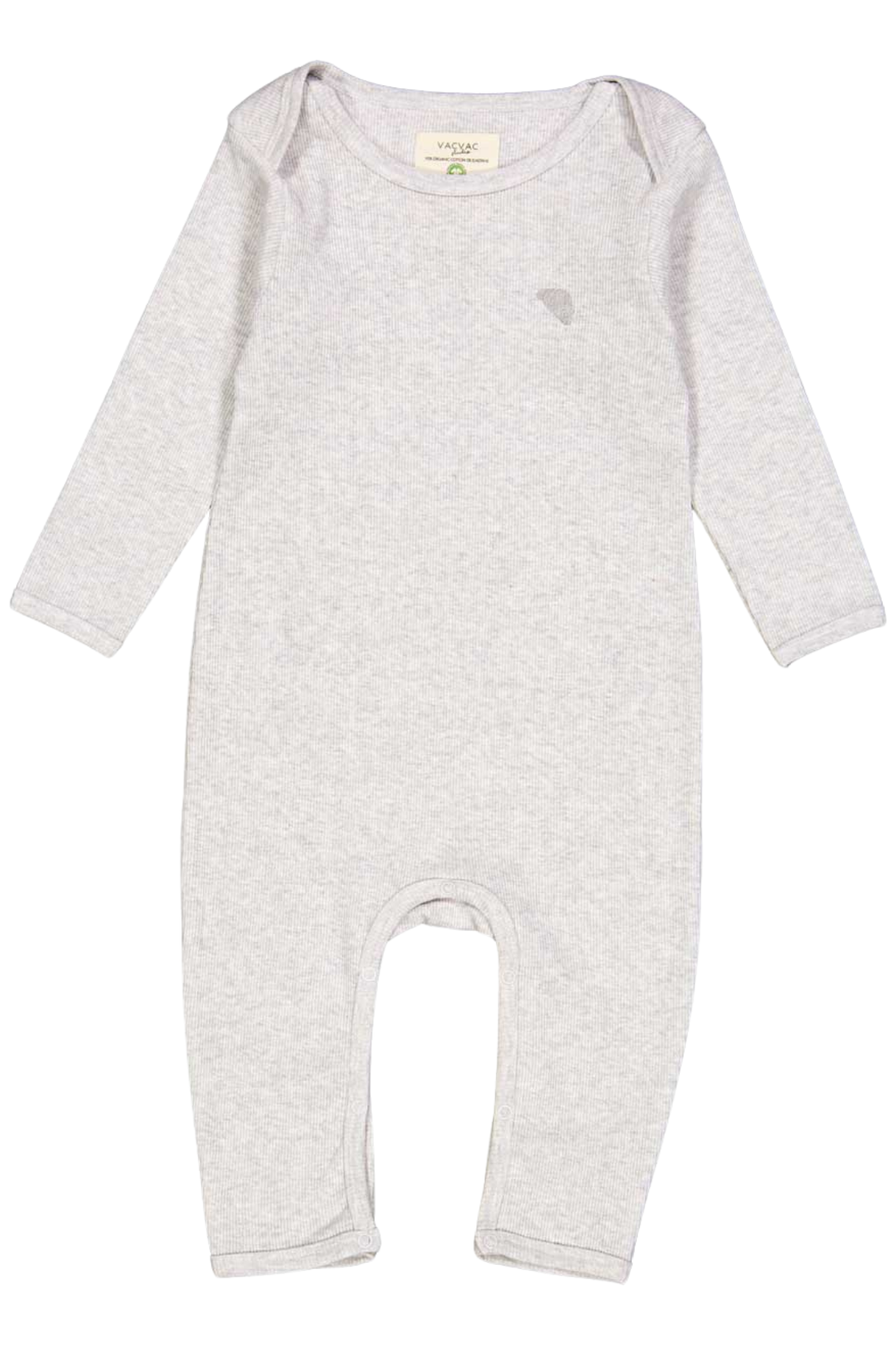 Onesie "Carlet" | verschiedene Farben