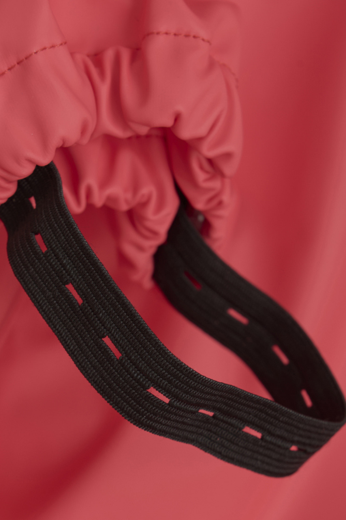 Regenanzug mit Reißverschluss wind- und wasserdicht 10.000mm | verschiedene Farben