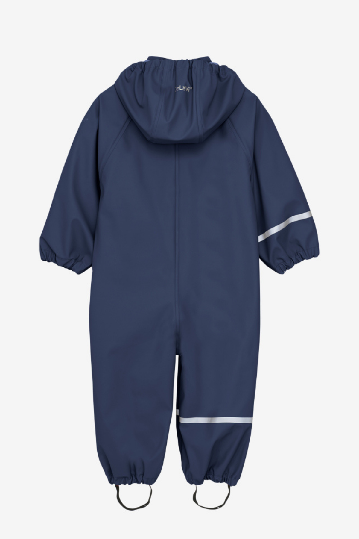 Regenanzug mit Reißverschluss wind- und wasserdicht 10.000mm | verschiedene Farben