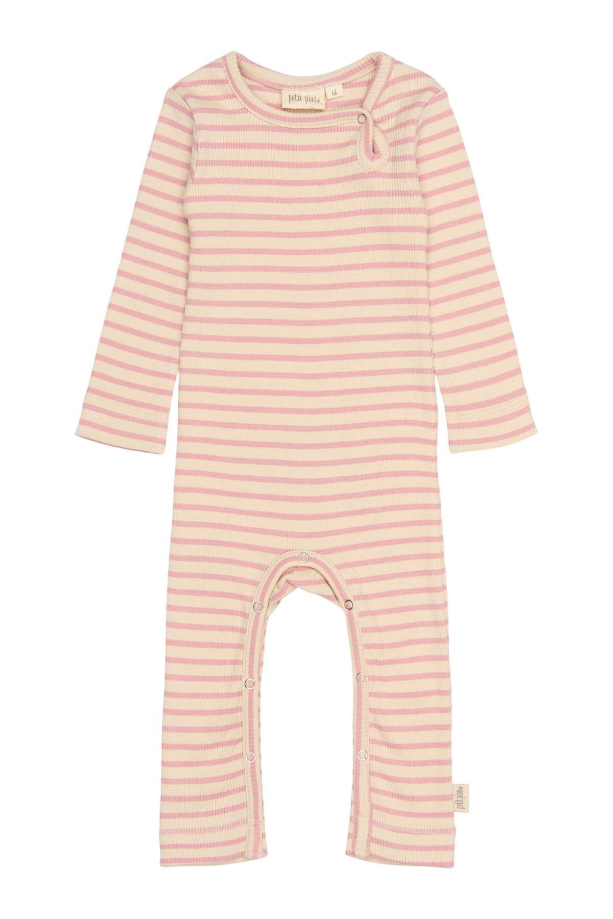 Onesie aus Modal | verschiedene Farben