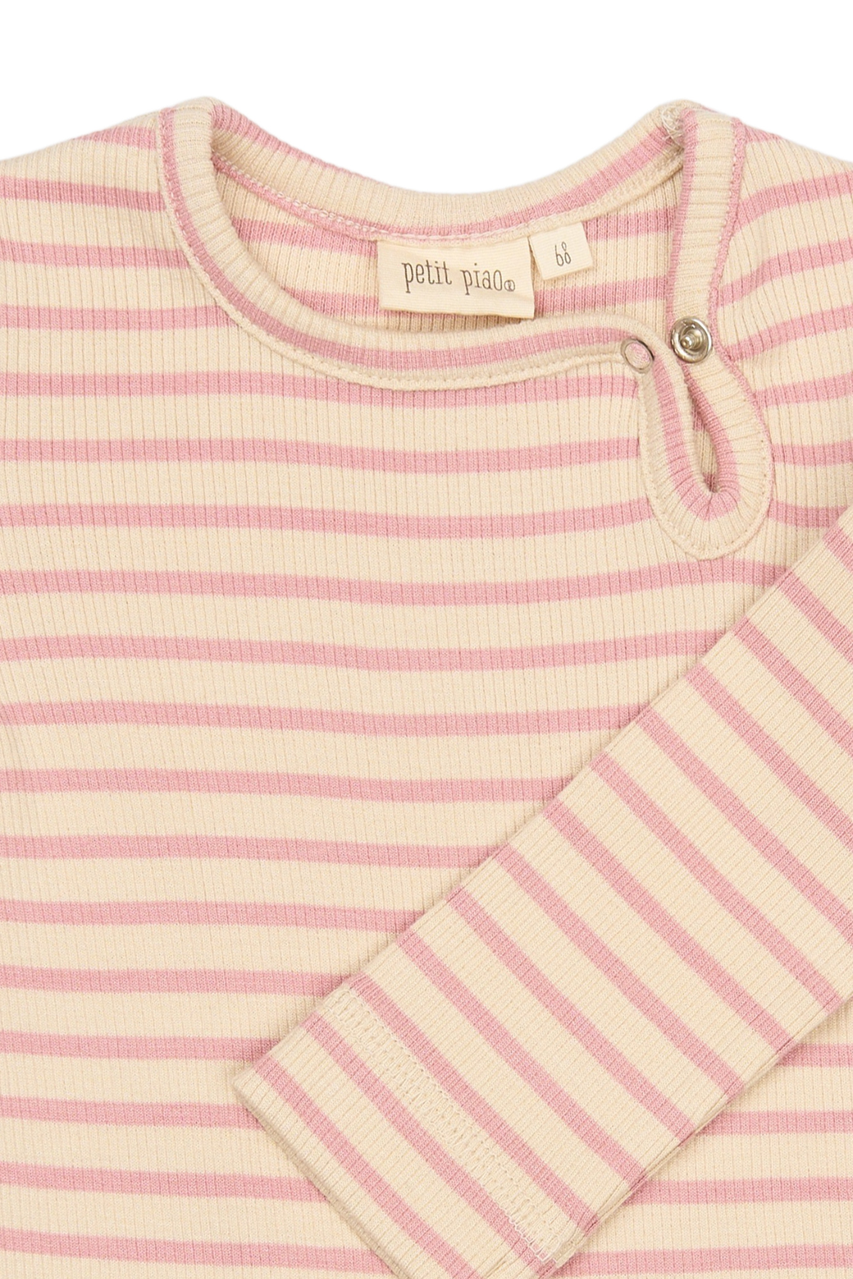 Onesie aus Modal | verschiedene Farben