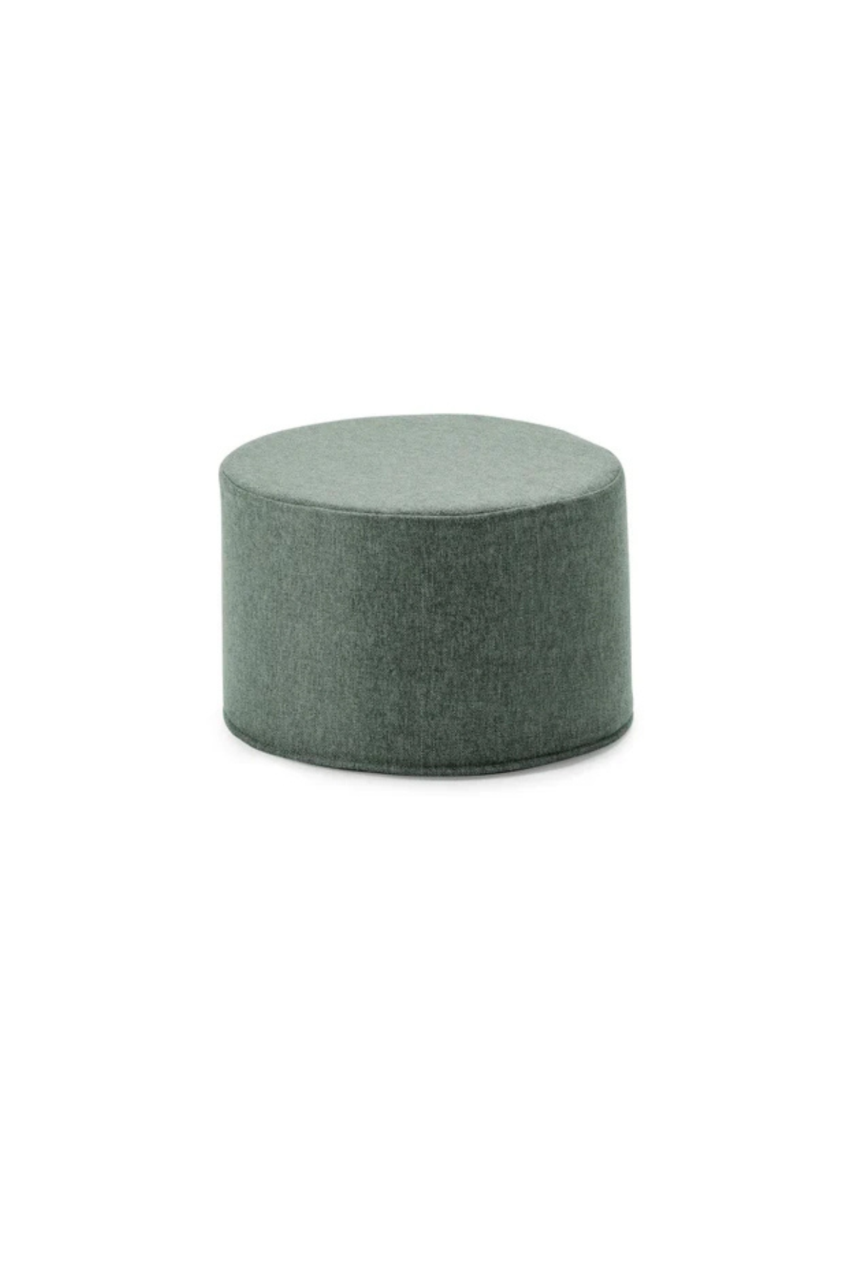 Hocker "Peng Pouf Peng" | verschiedene Farben