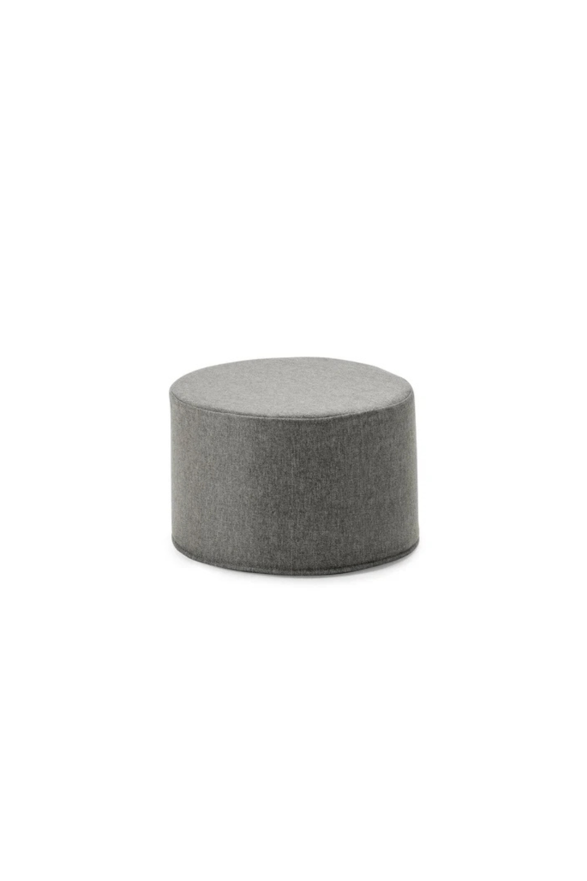 Hocker "Peng Pouf Peng" | verschiedene Farben