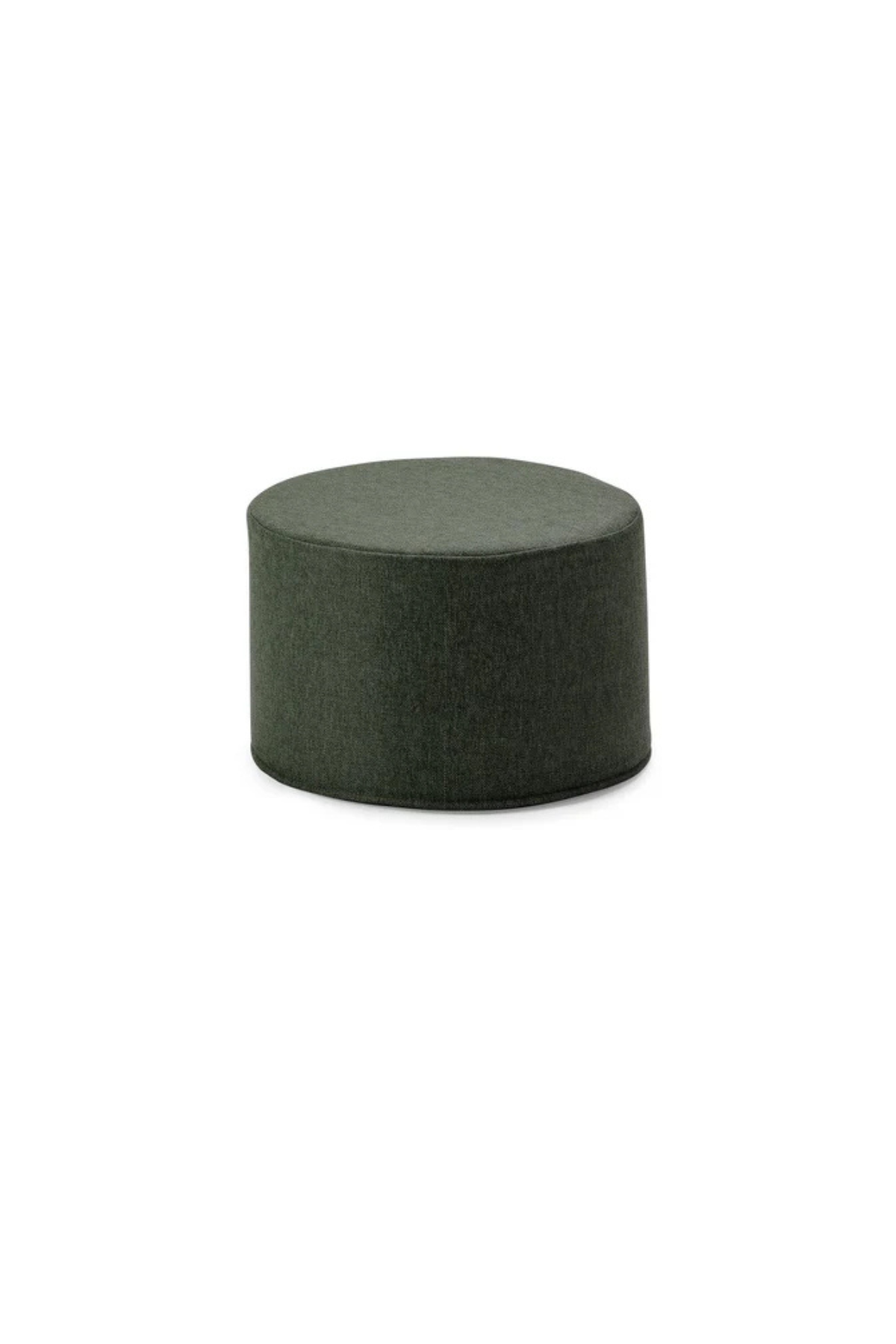 Hocker "Peng Pouf Peng" | verschiedene Farben