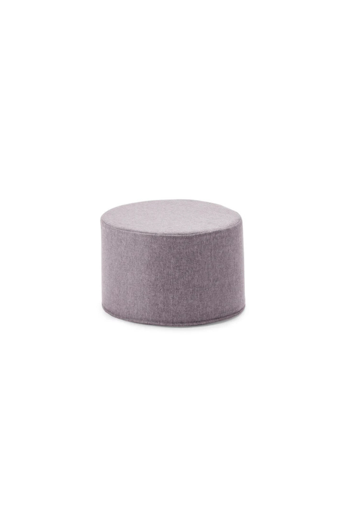 Hocker "Peng Pouf Peng" | verschiedene Farben