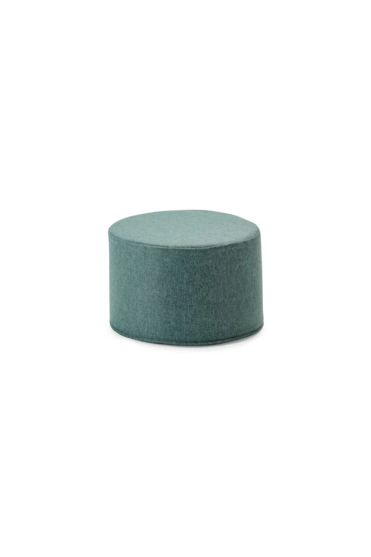 Hocker "Peng Pouf Peng" | verschiedene Farben