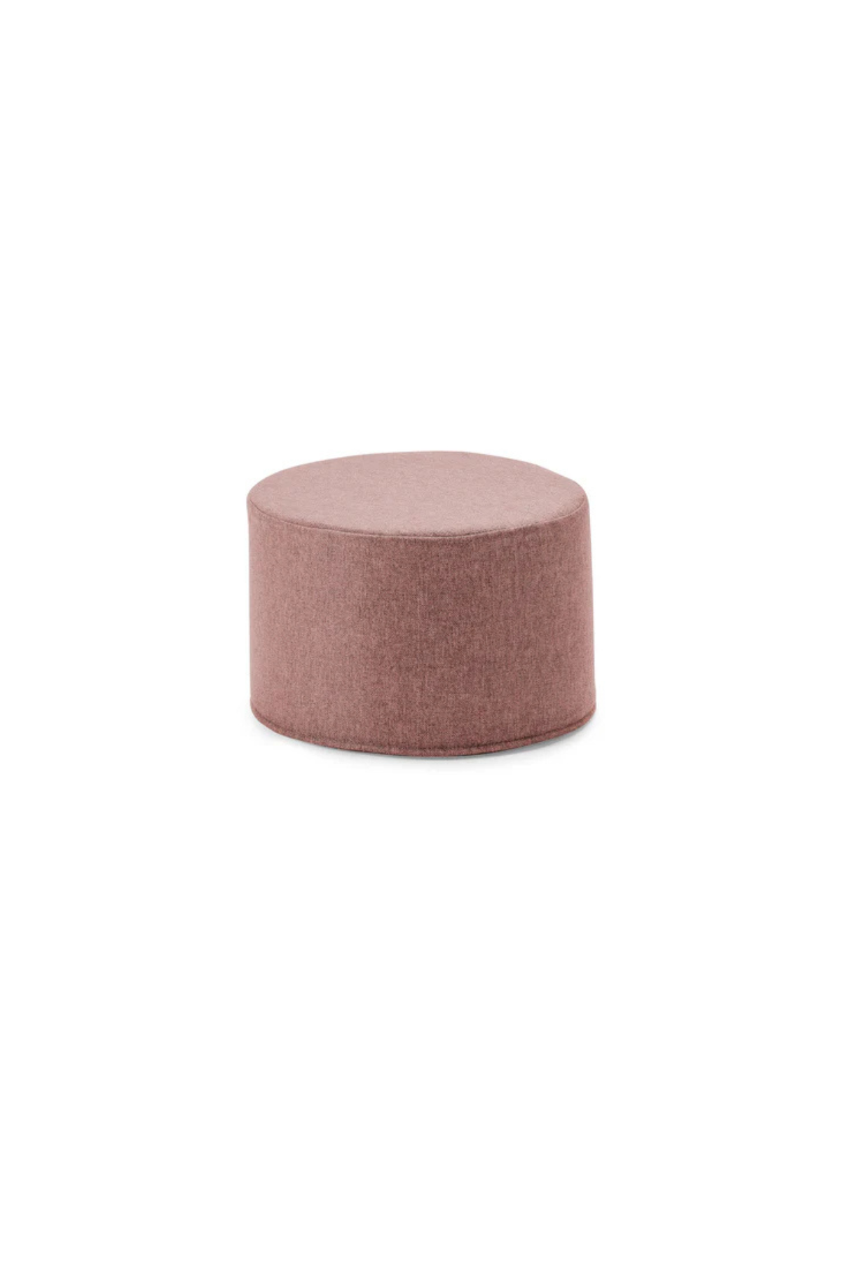 Hocker "Peng Pouf Peng" | verschiedene Farben
