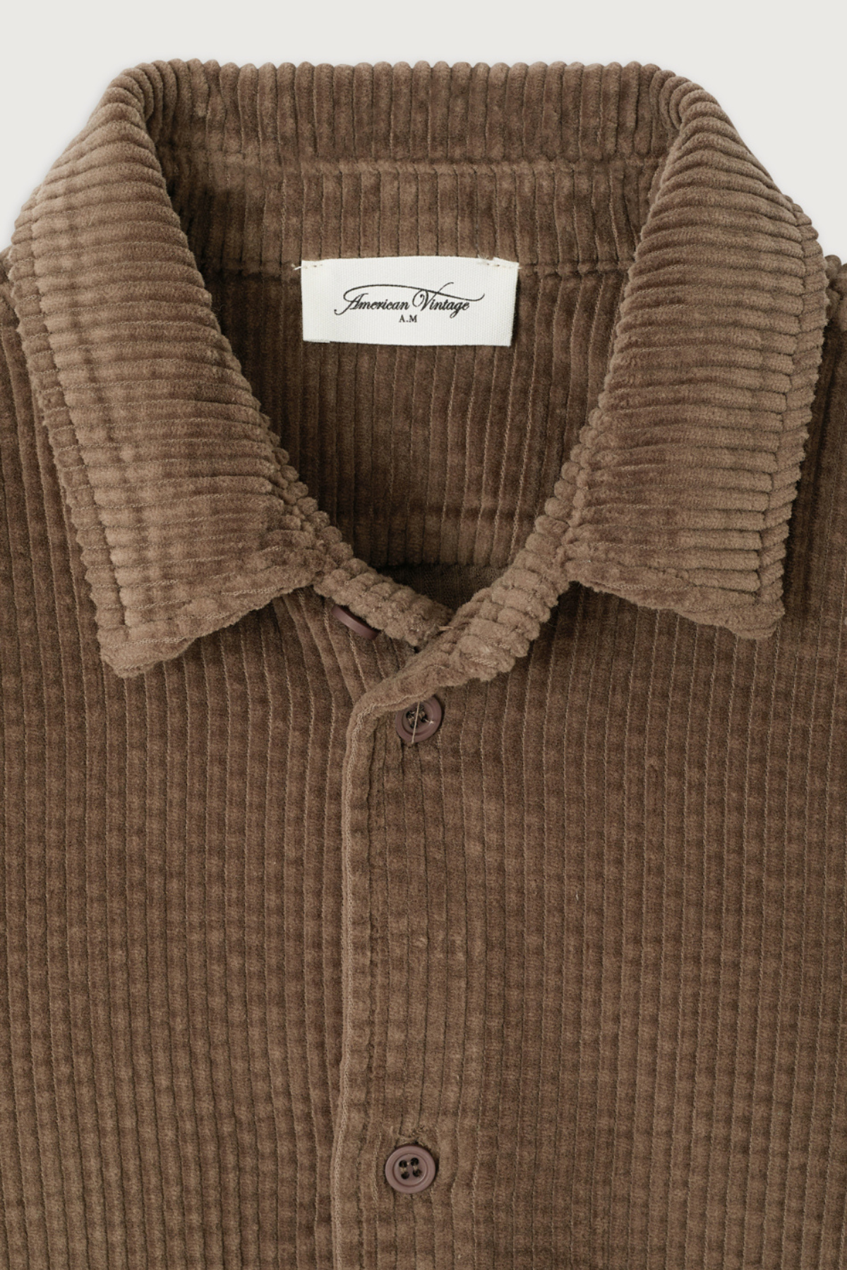 Shirt „Padow“ für Kids | Verschiedene Farben