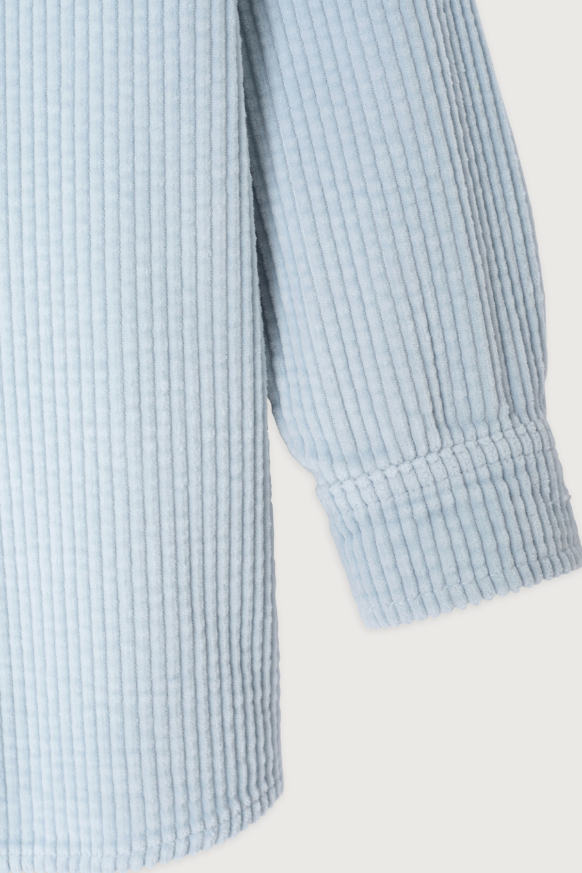 Shirt „Padow“ für Kids | Verschiedene Farben