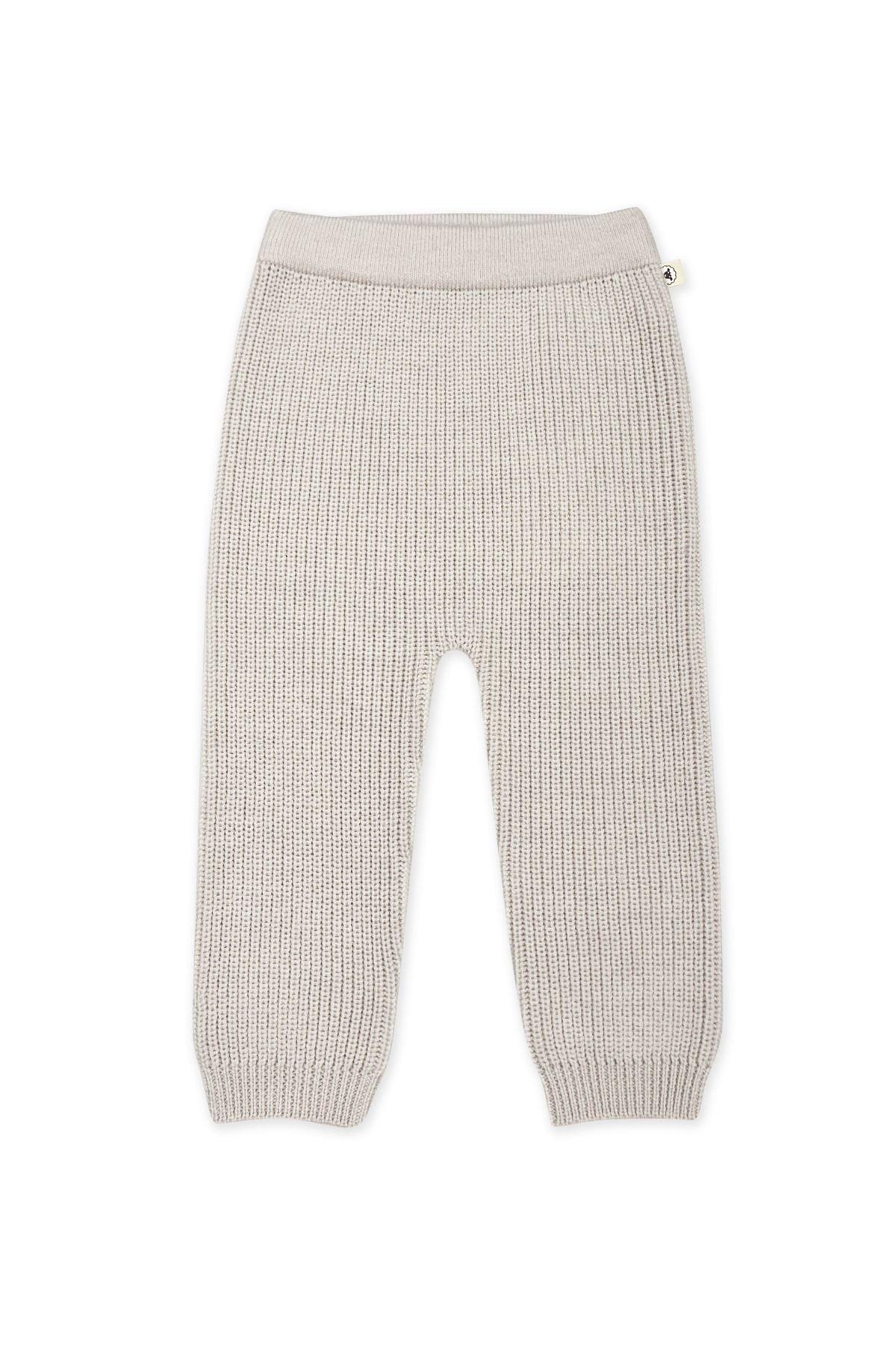 Hose "Pauline" | verschiedene Farben