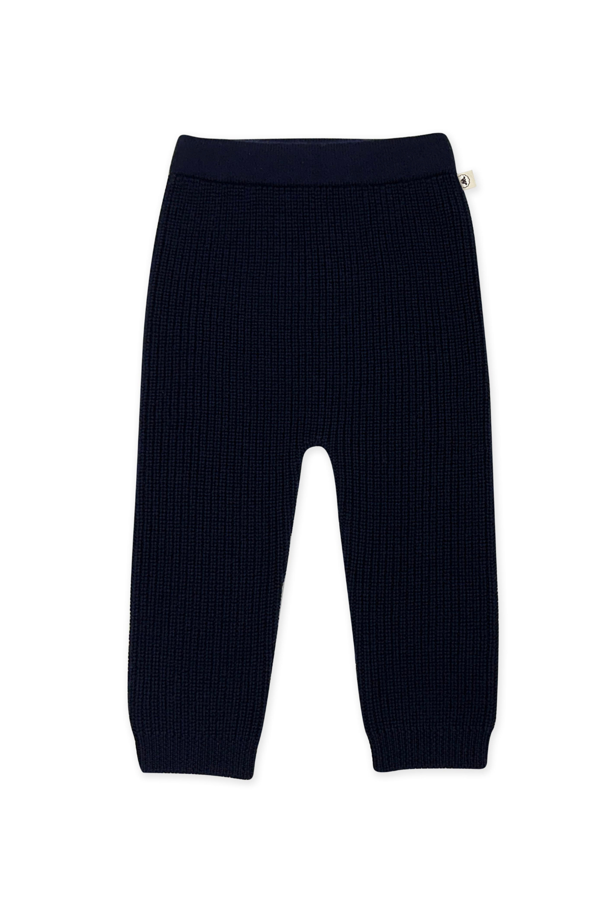 Hose "Pauline" | verschiedene Farben