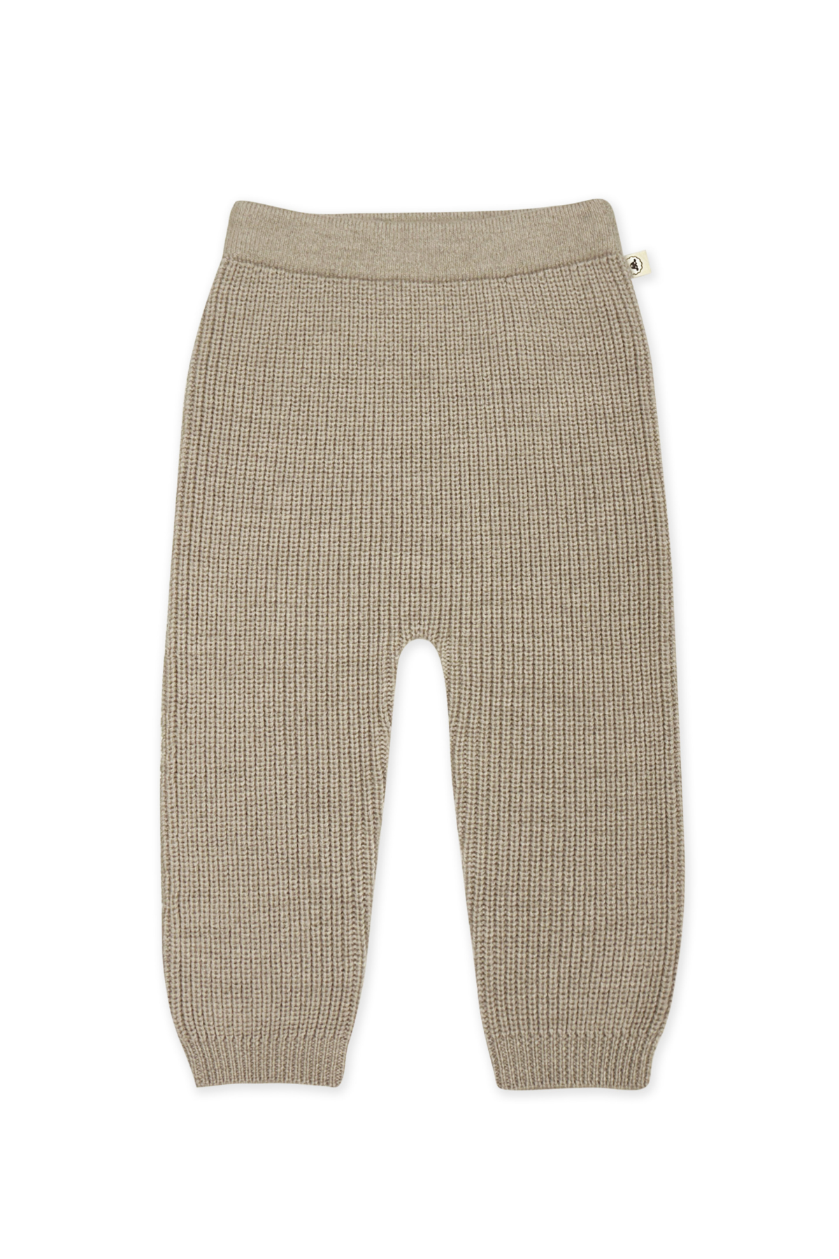 Hose "Pauline" | verschiedene Farben