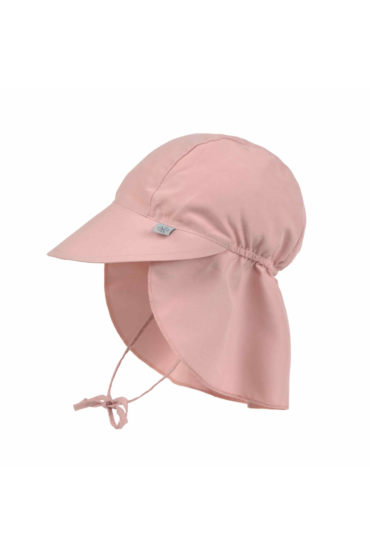 Schirmmütze mit UV Schutz | verschiedene Farben