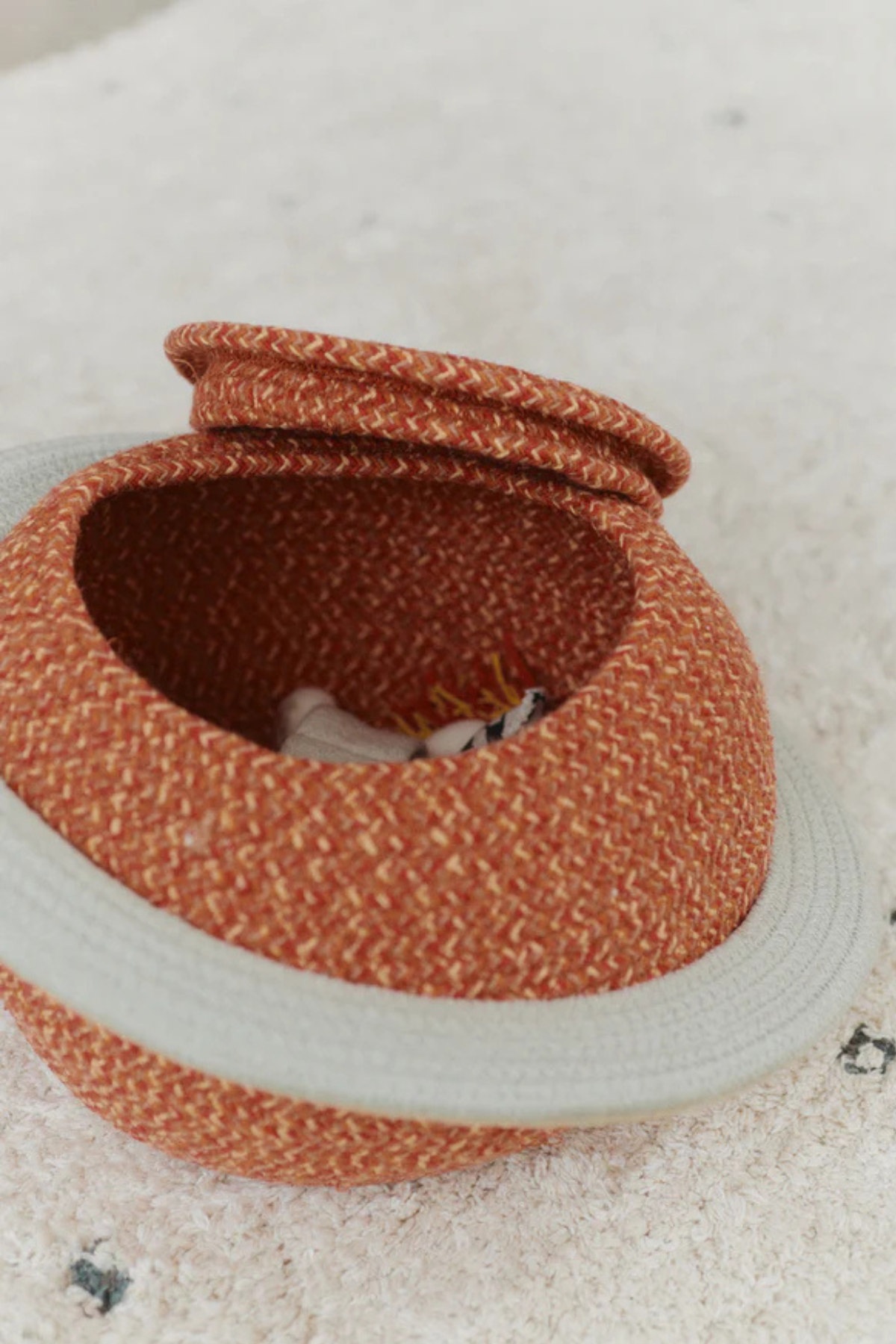 Aufbewahrungskorb "Saturn"