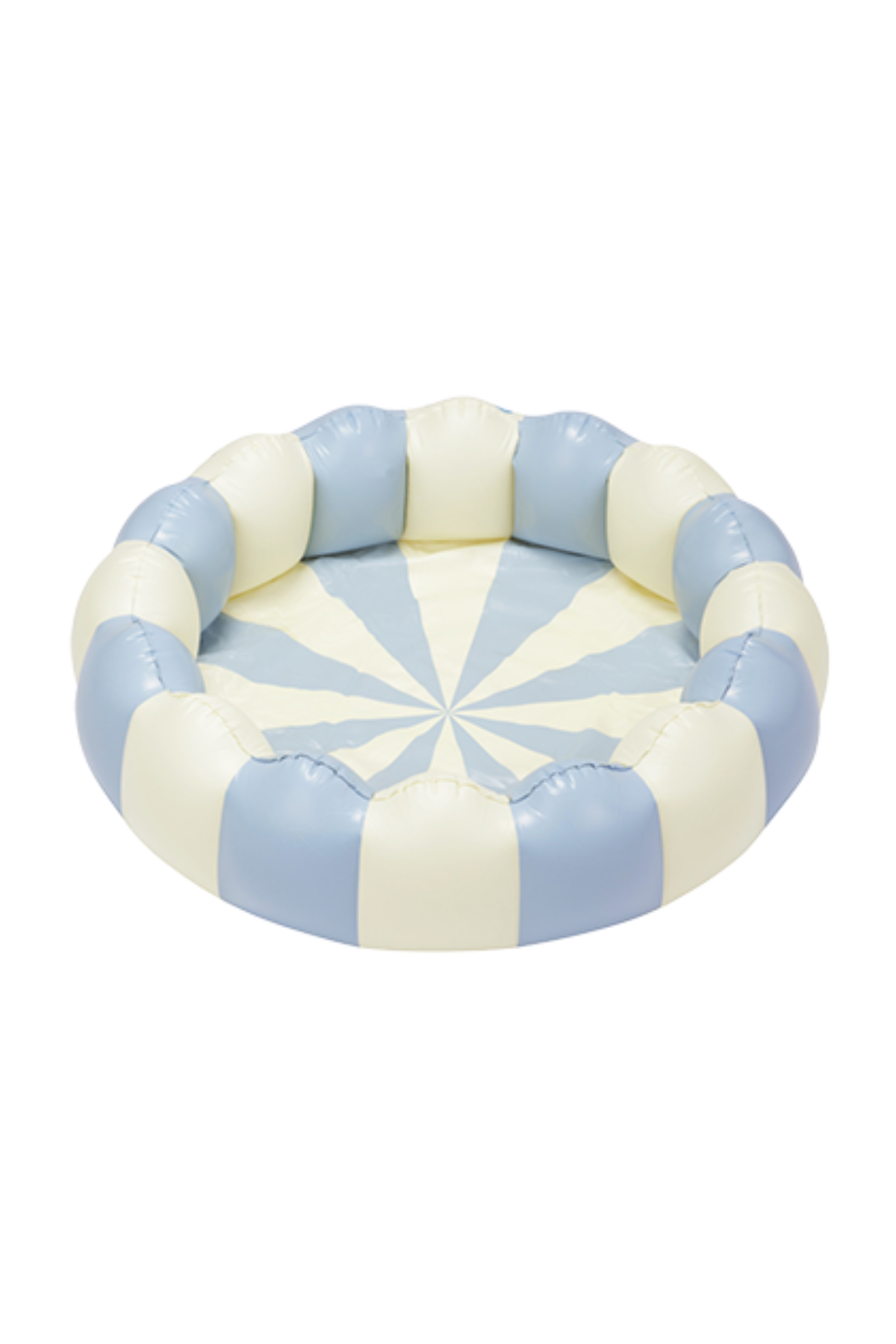 Planschbecken "Alice" | verschiedene Farben