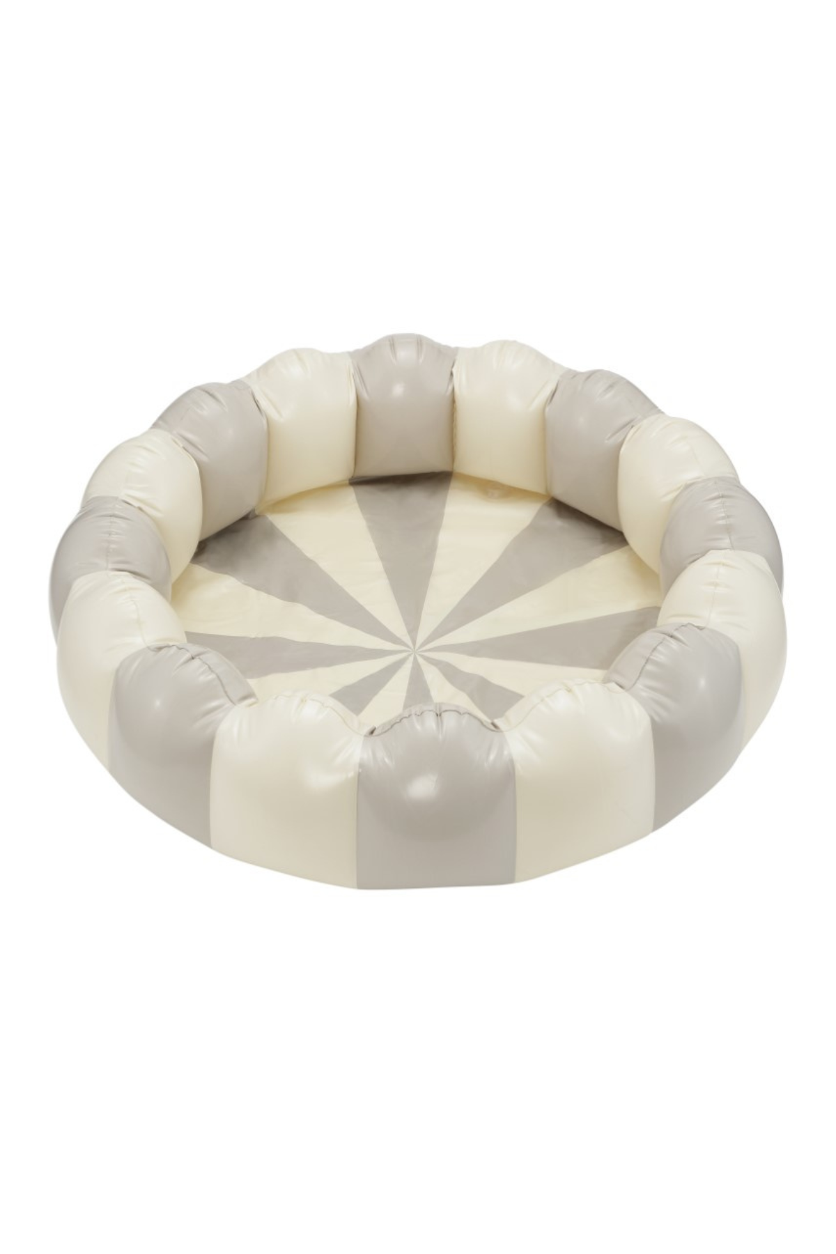 Planschbecken "Alice" | verschiedene Farben